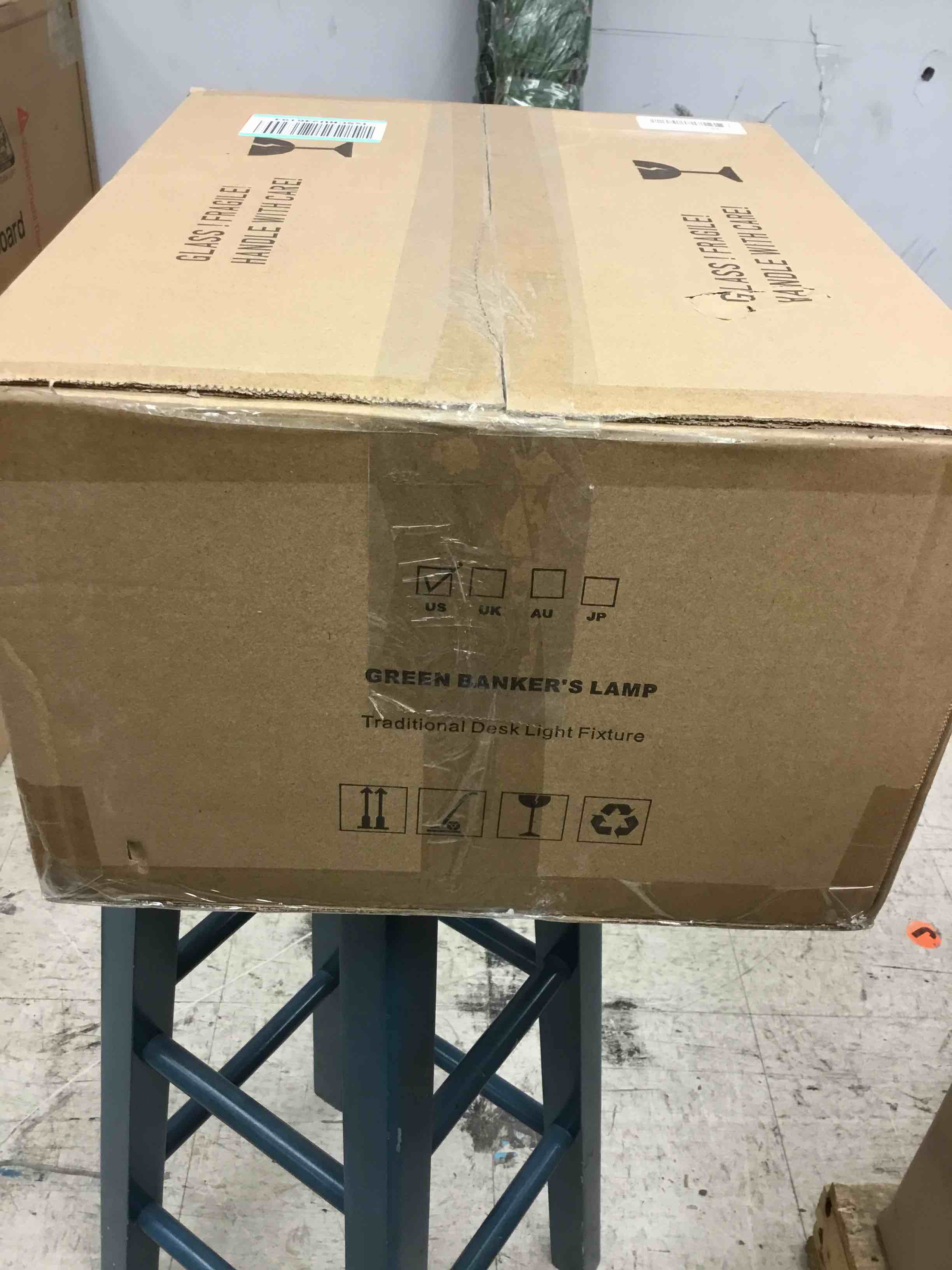 https://s3.amazonaws.com/lotting-images-prod/bidfta/ORG3643112_1673022505956.jpeg