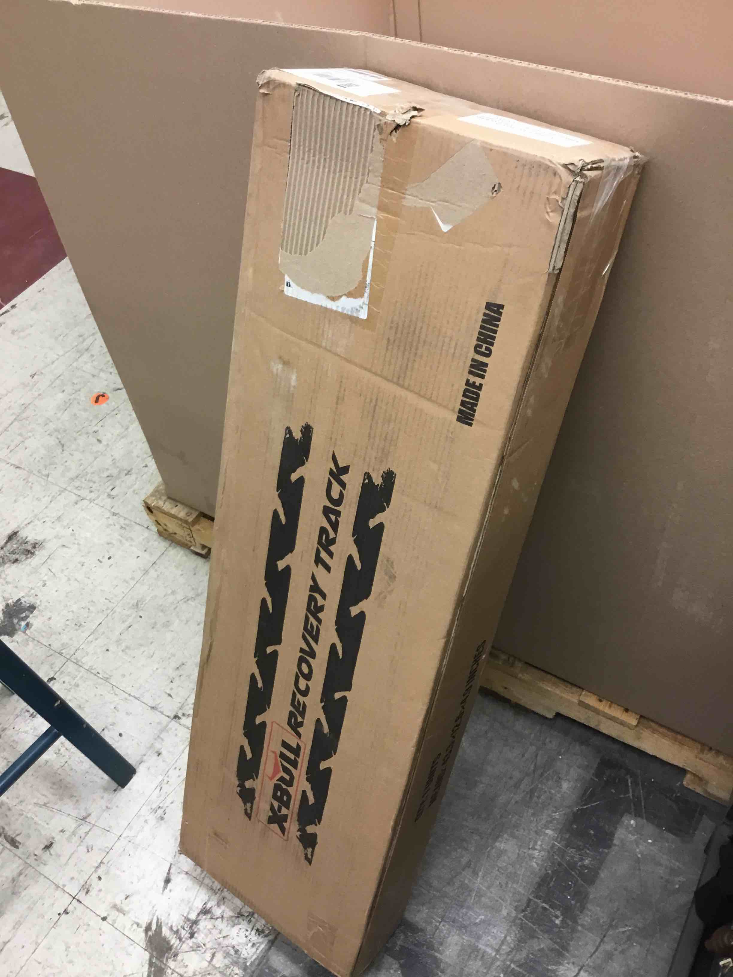 https://s3.amazonaws.com/lotting-images-prod/bidfta/ORG3643113_1673022705281.jpeg