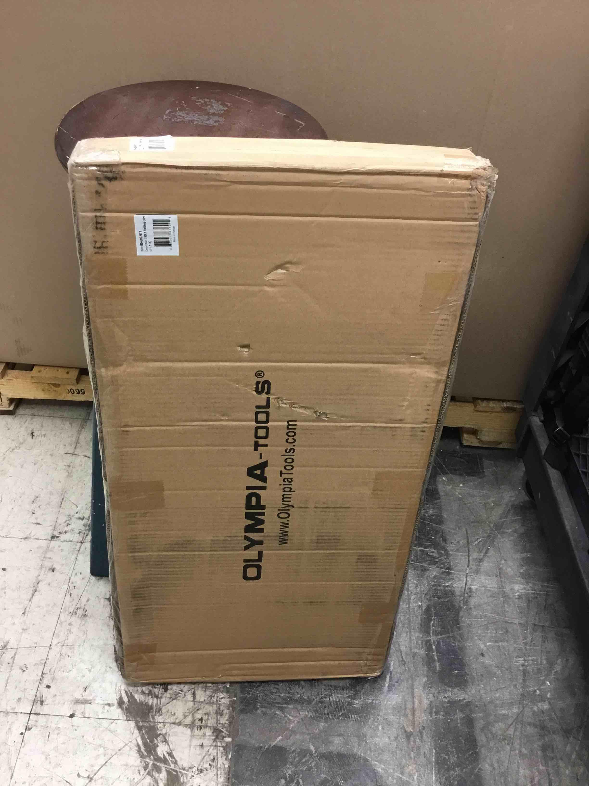https://s3.amazonaws.com/lotting-images-prod/bidfta/ORG3643114_1673022831547.jpeg