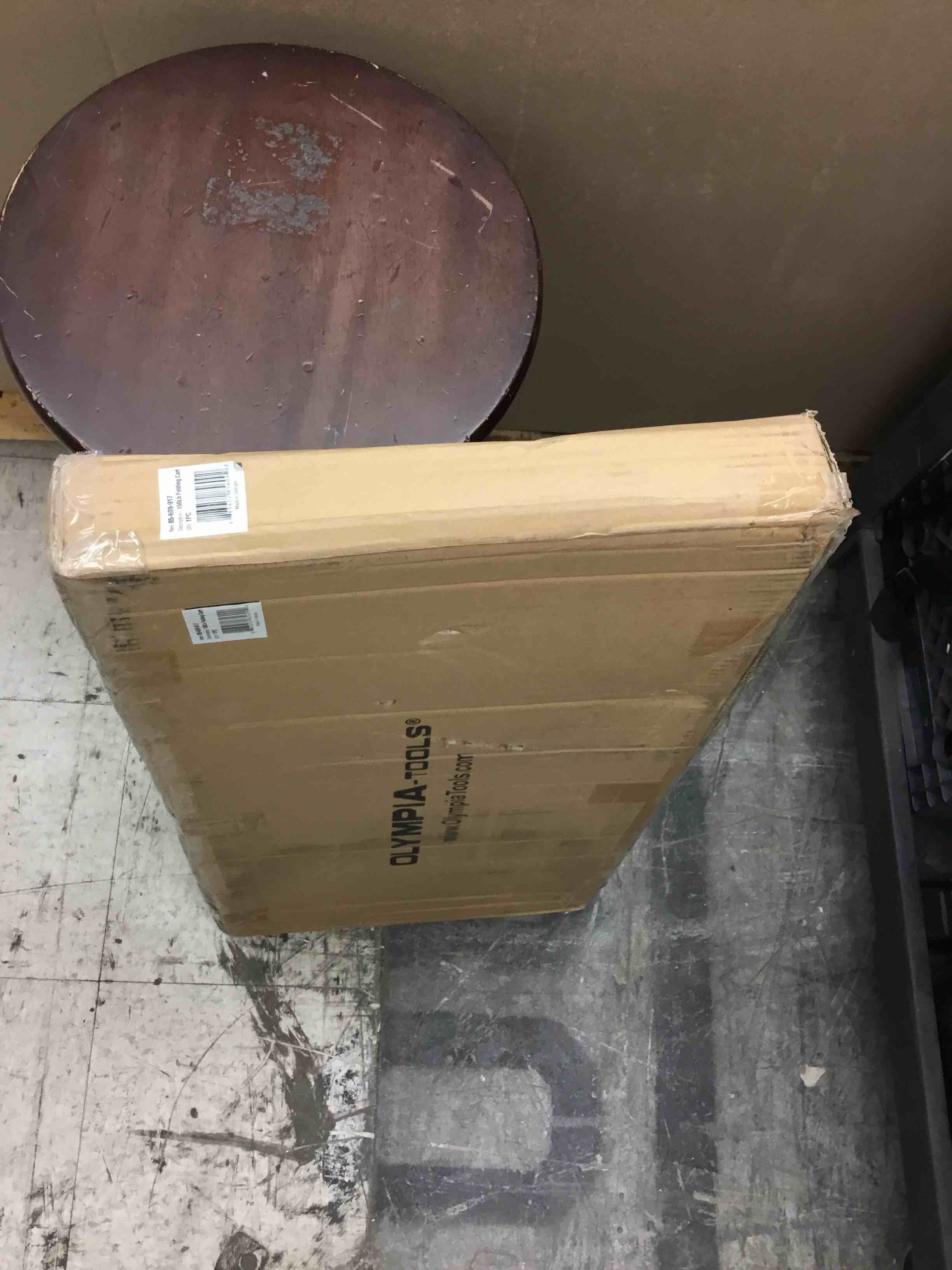 https://s3.amazonaws.com/lotting-images-prod/bidfta/ORG3643114_1673022834308.jpeg
