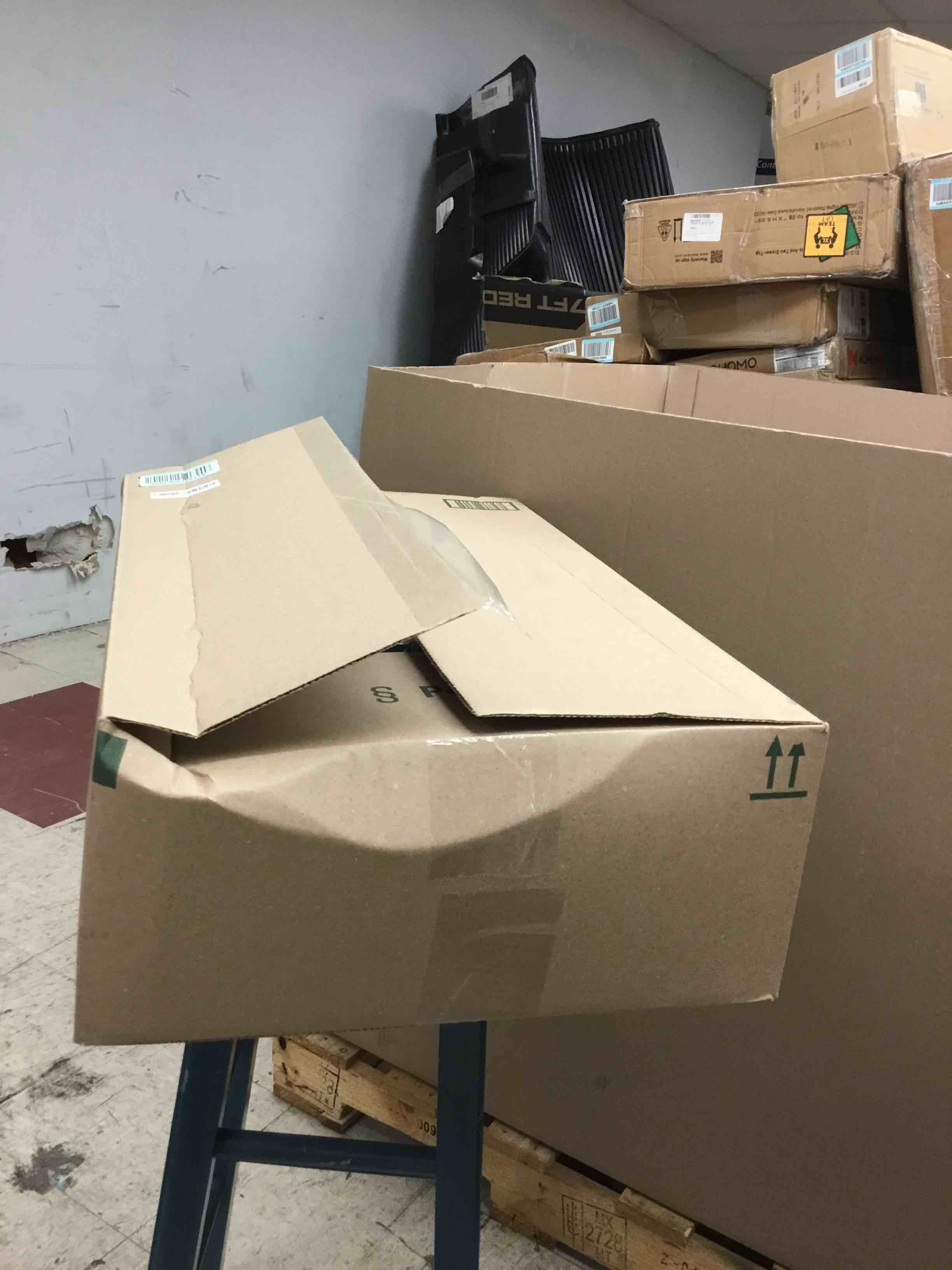 https://s3.amazonaws.com/lotting-images-prod/bidfta/ORG3643115_1673023027641.jpeg