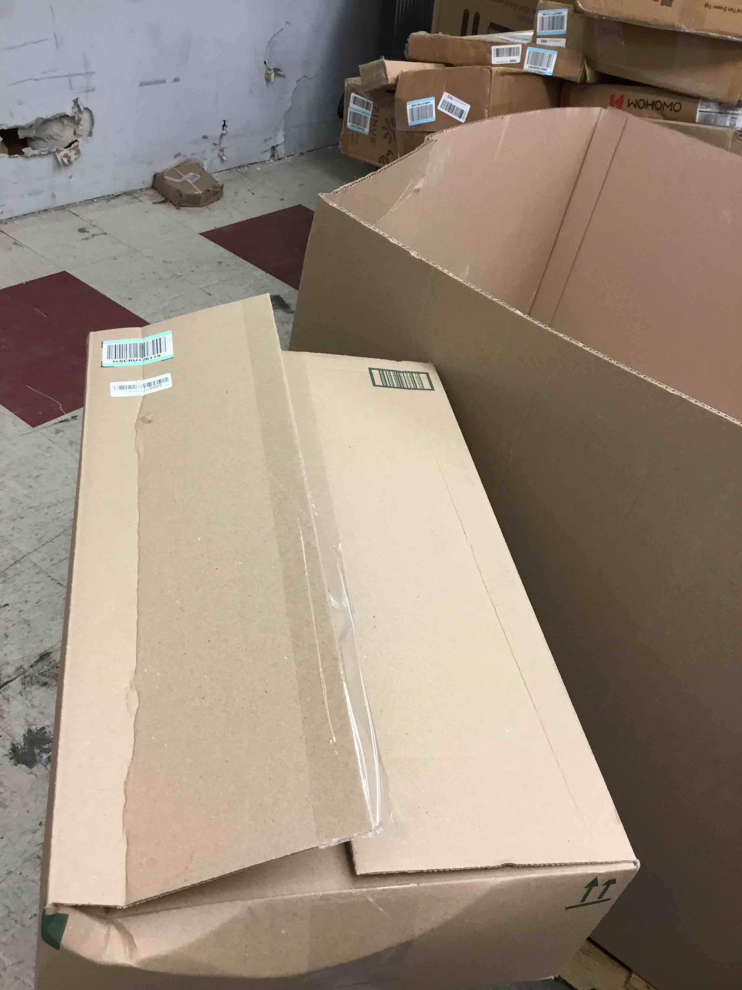 https://s3.amazonaws.com/lotting-images-prod/bidfta/ORG3643115_1673023029314.jpeg