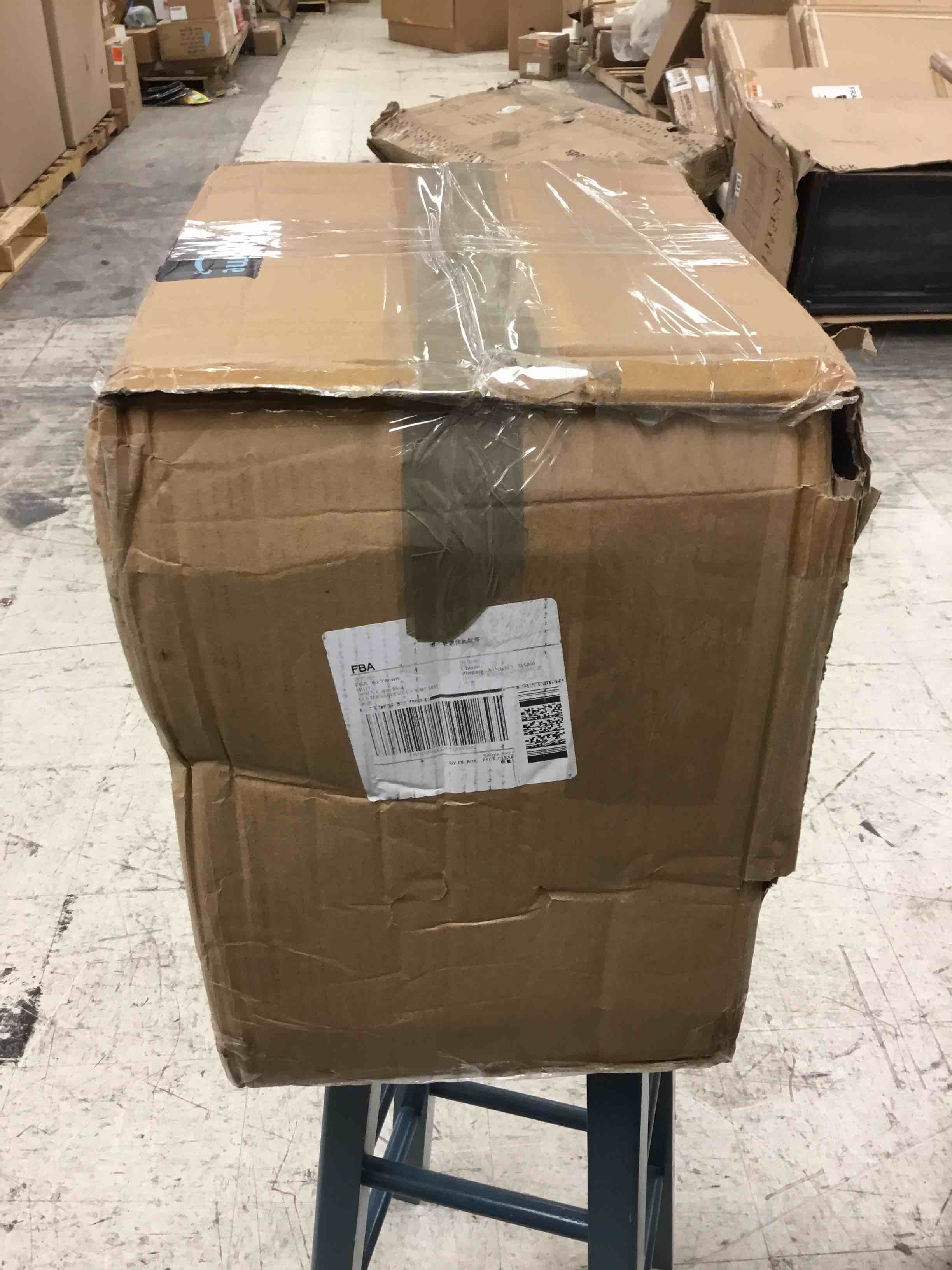 https://s3.amazonaws.com/lotting-images-prod/bidfta/ORG3643118_1673027656982.jpeg