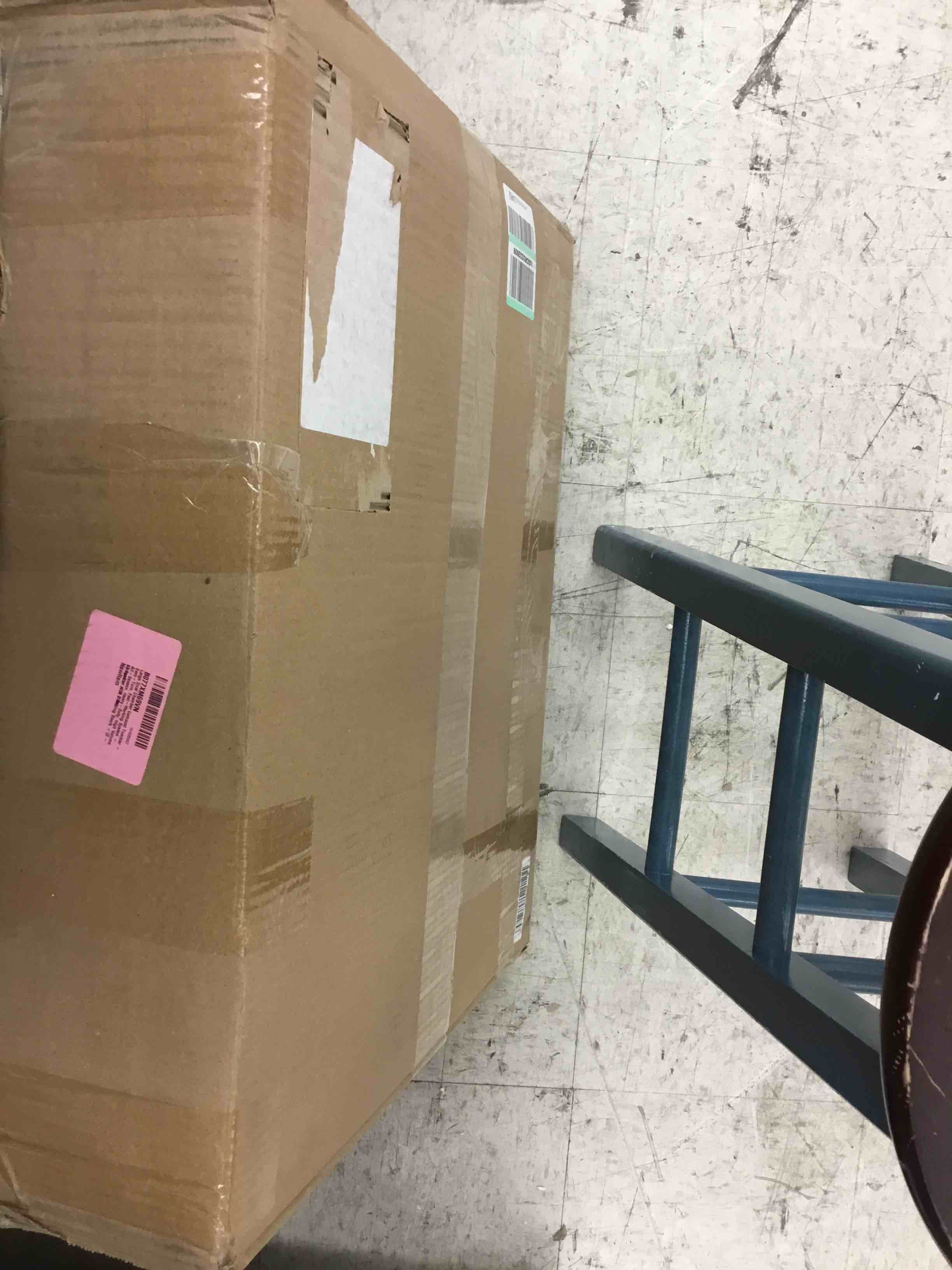 https://s3.amazonaws.com/lotting-images-prod/bidfta/ORG3643119_1673028710228.jpeg
