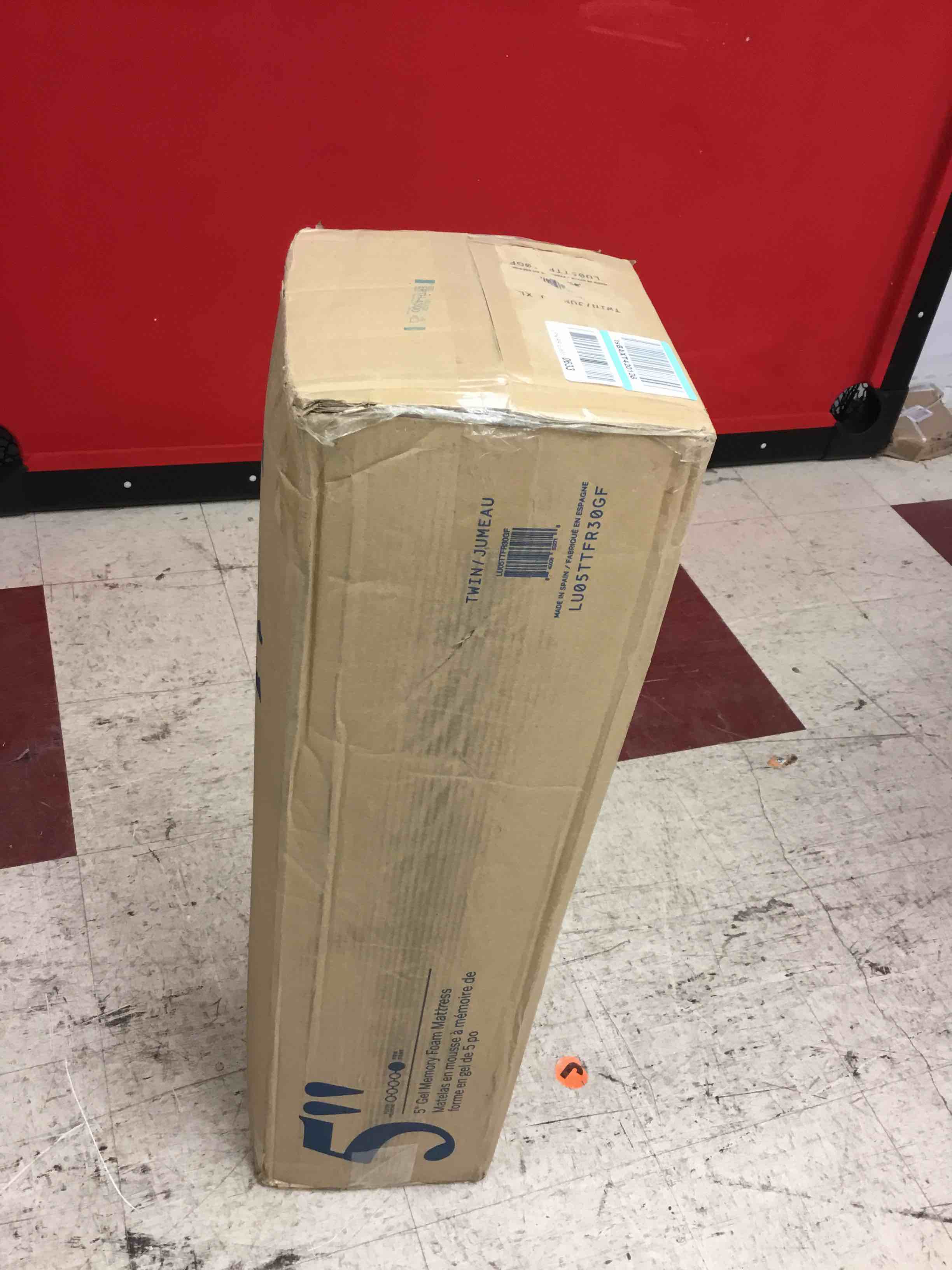 https://s3.amazonaws.com/lotting-images-prod/bidfta/ORG3643122_1673029589055.jpeg