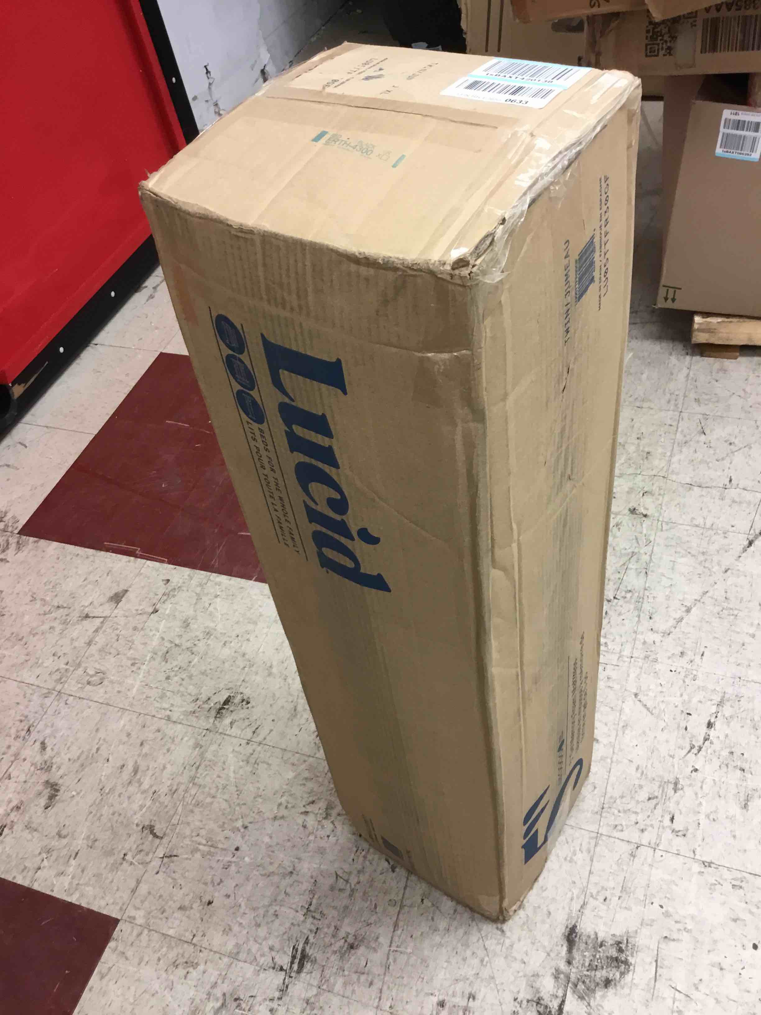 https://s3.amazonaws.com/lotting-images-prod/bidfta/ORG3643122_1673029591893.jpeg