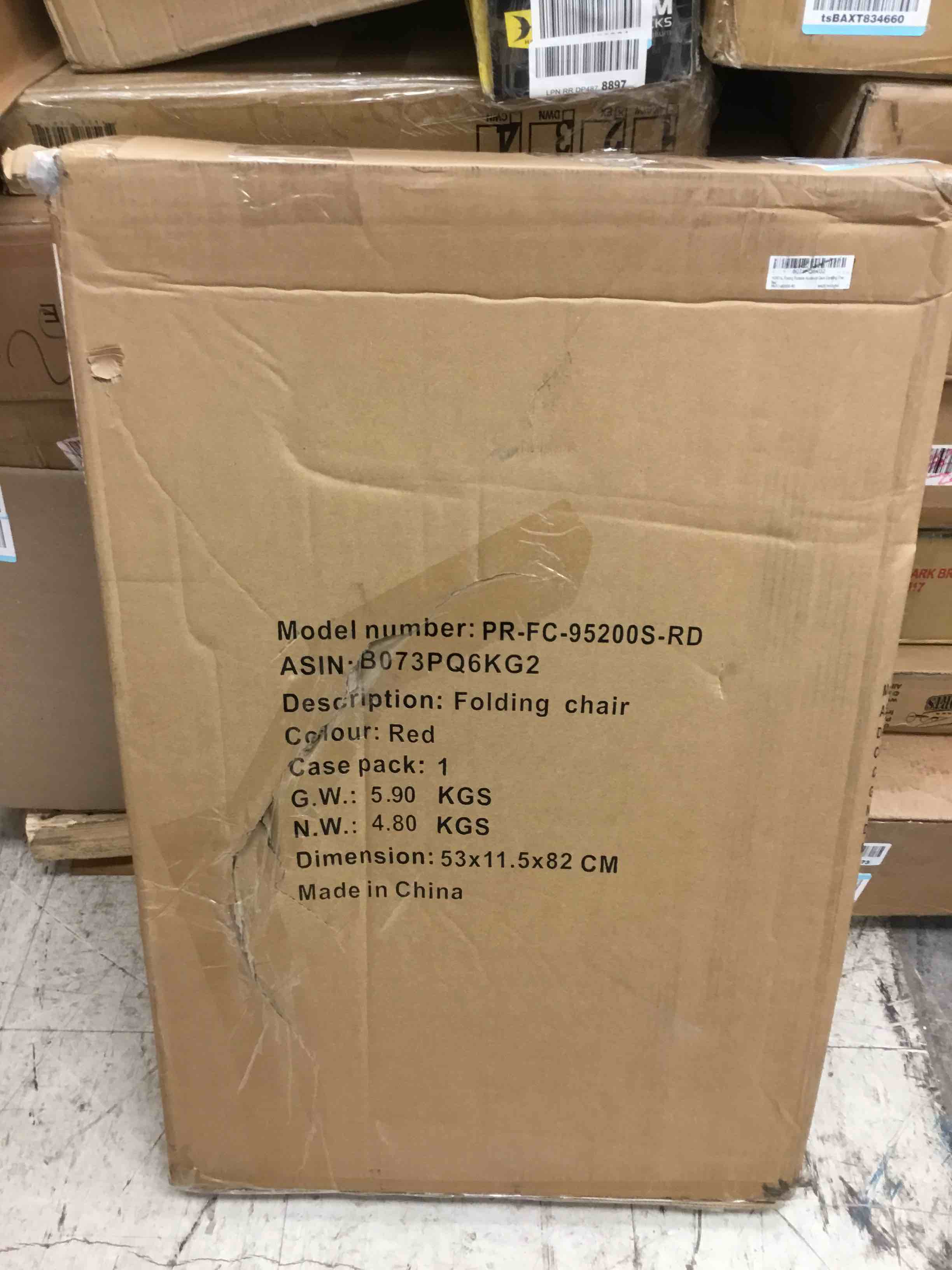https://s3.amazonaws.com/lotting-images-prod/bidfta/ORG3643124_1673029794443.jpeg