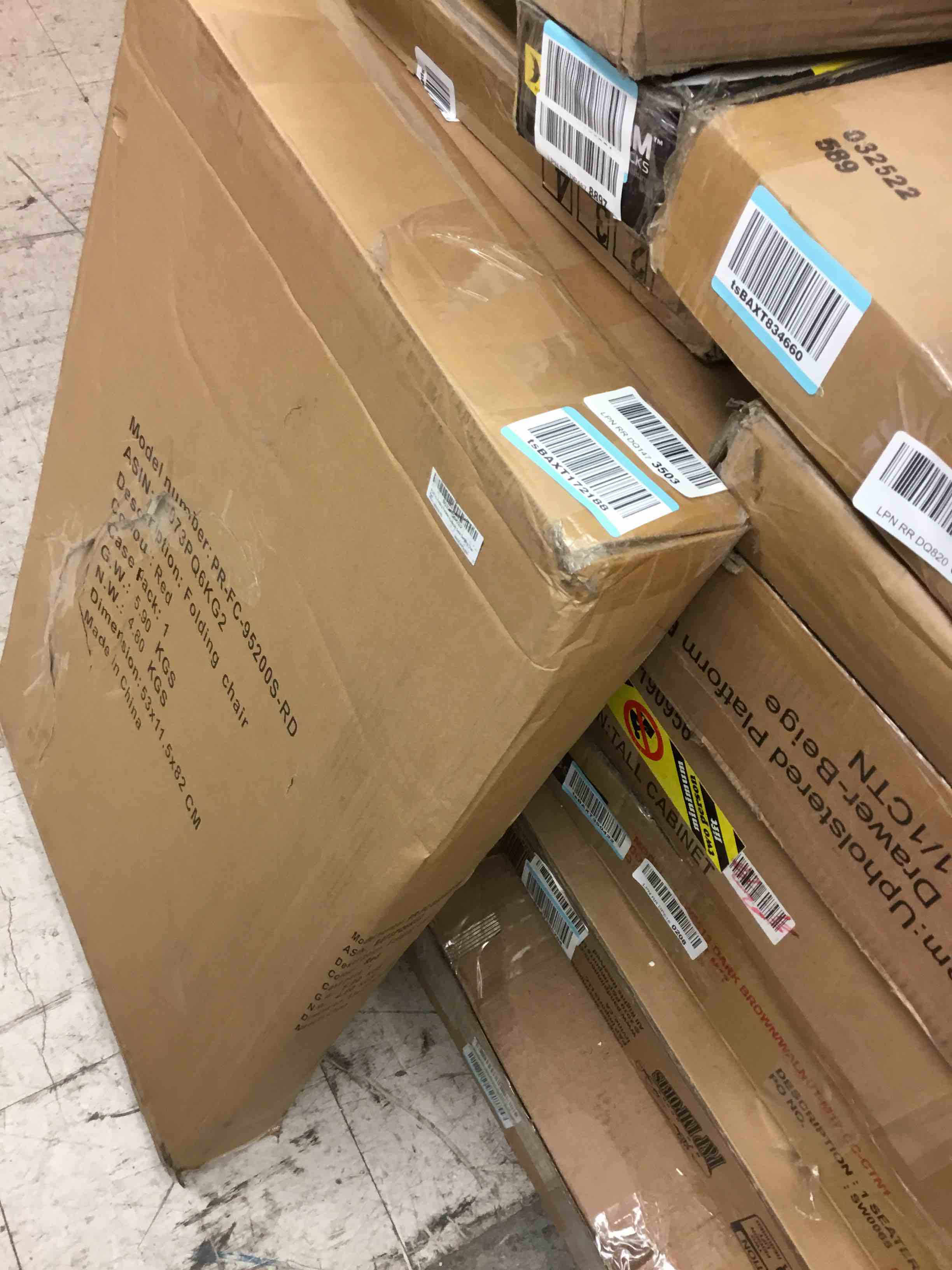 https://s3.amazonaws.com/lotting-images-prod/bidfta/ORG3643124_1673029797726.jpeg