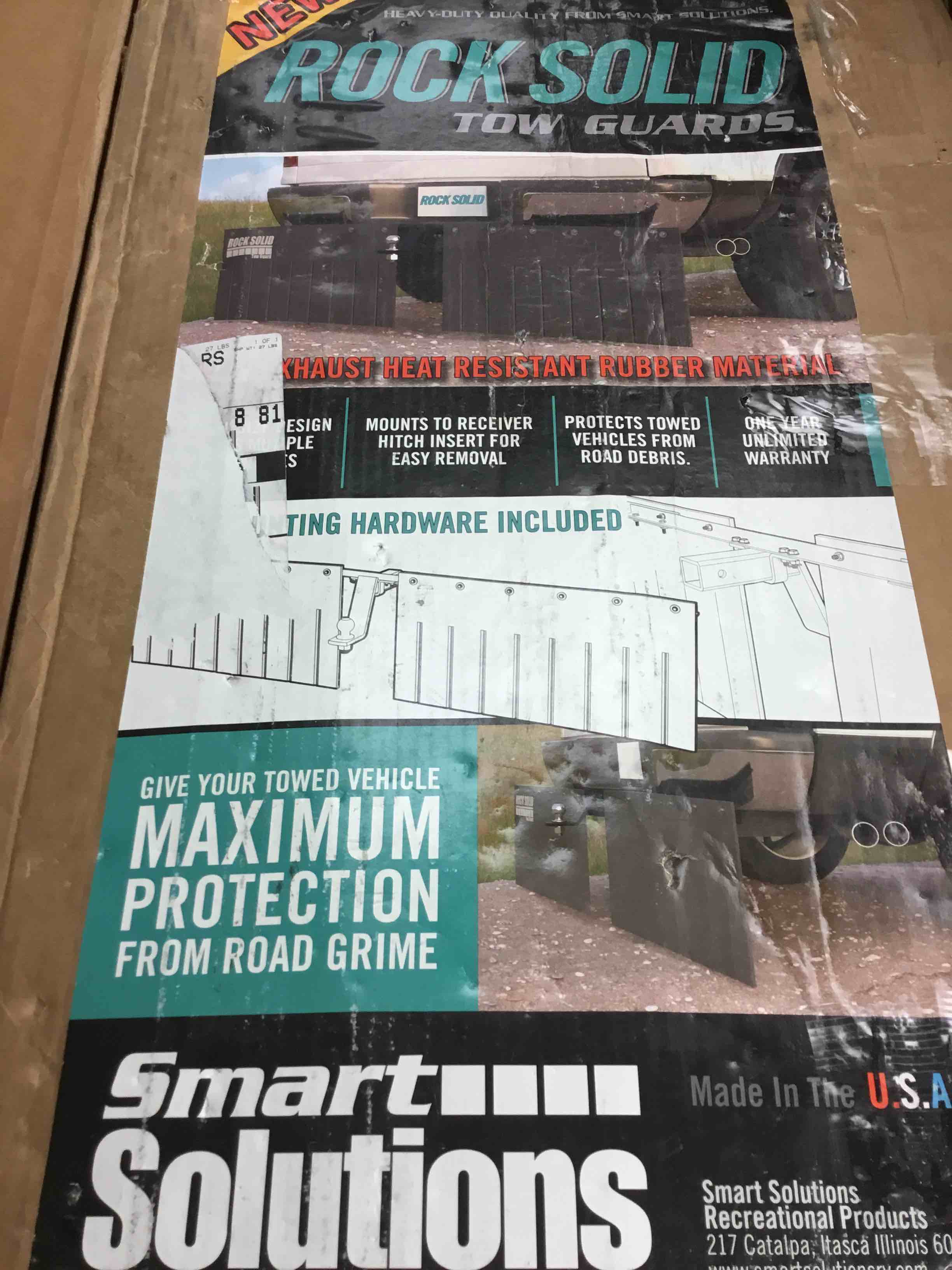 https://s3.amazonaws.com/lotting-images-prod/bidfta/ORG3643125_1673029869648.jpeg