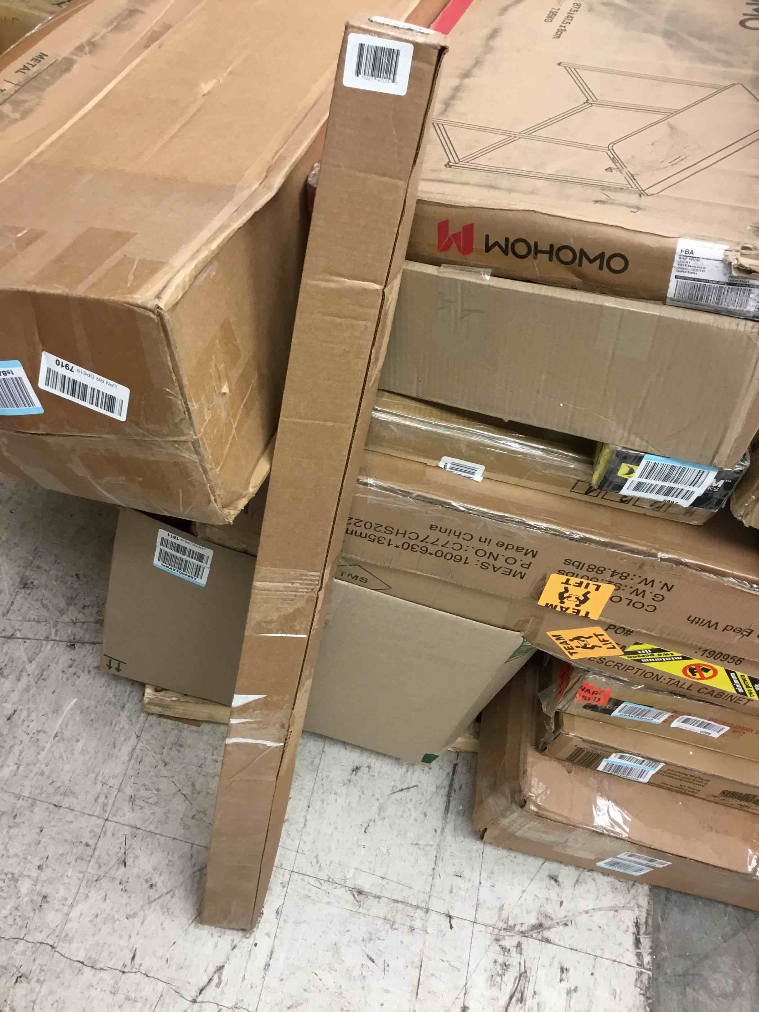 https://s3.amazonaws.com/lotting-images-prod/bidfta/ORG3643126_1673029971240.jpeg