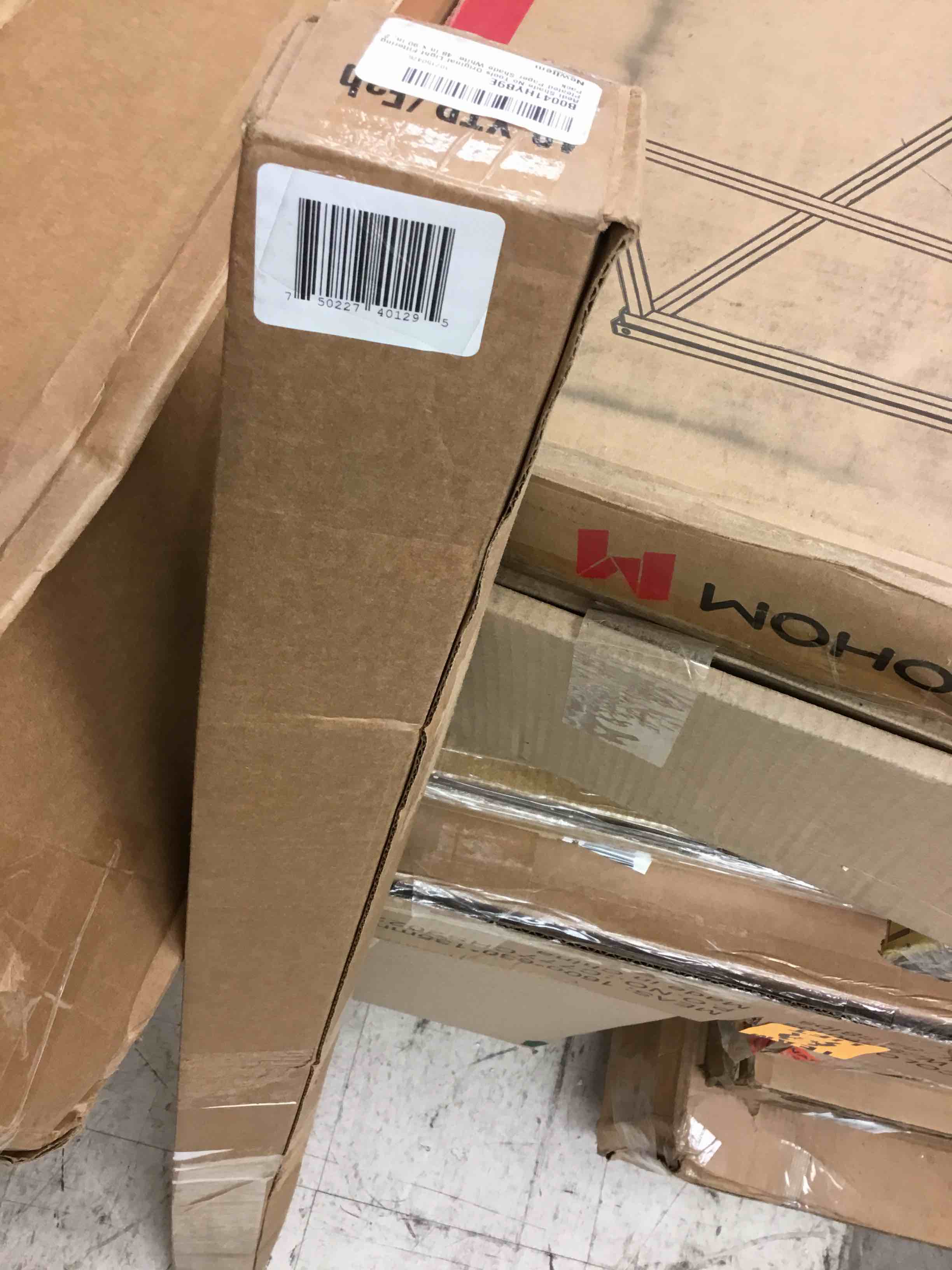 https://s3.amazonaws.com/lotting-images-prod/bidfta/ORG3643126_1673029974844.jpeg