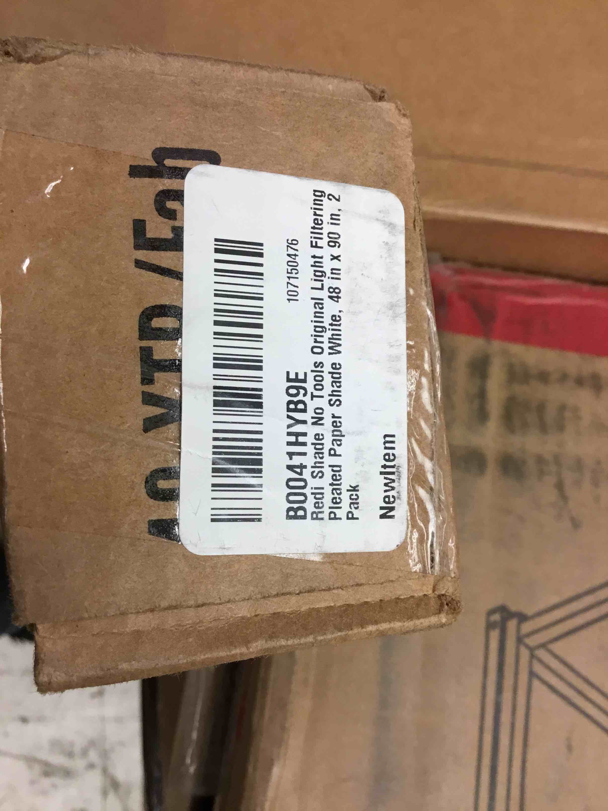 https://s3.amazonaws.com/lotting-images-prod/bidfta/ORG3643126_1673029979319.jpeg