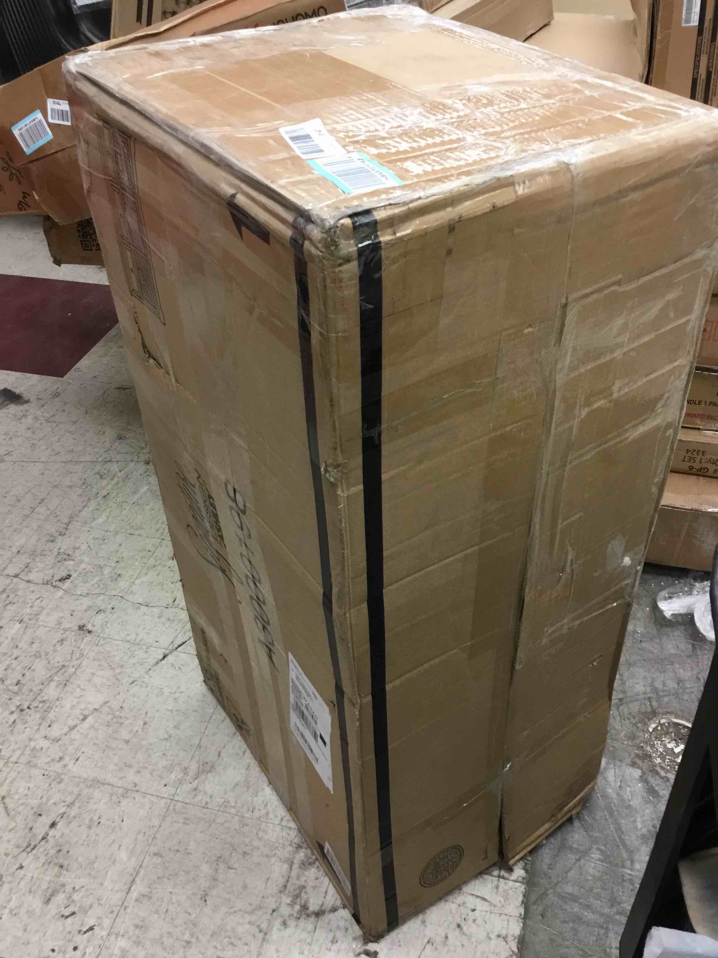 https://s3.amazonaws.com/lotting-images-prod/bidfta/ORG3643127_1673030023291.jpeg