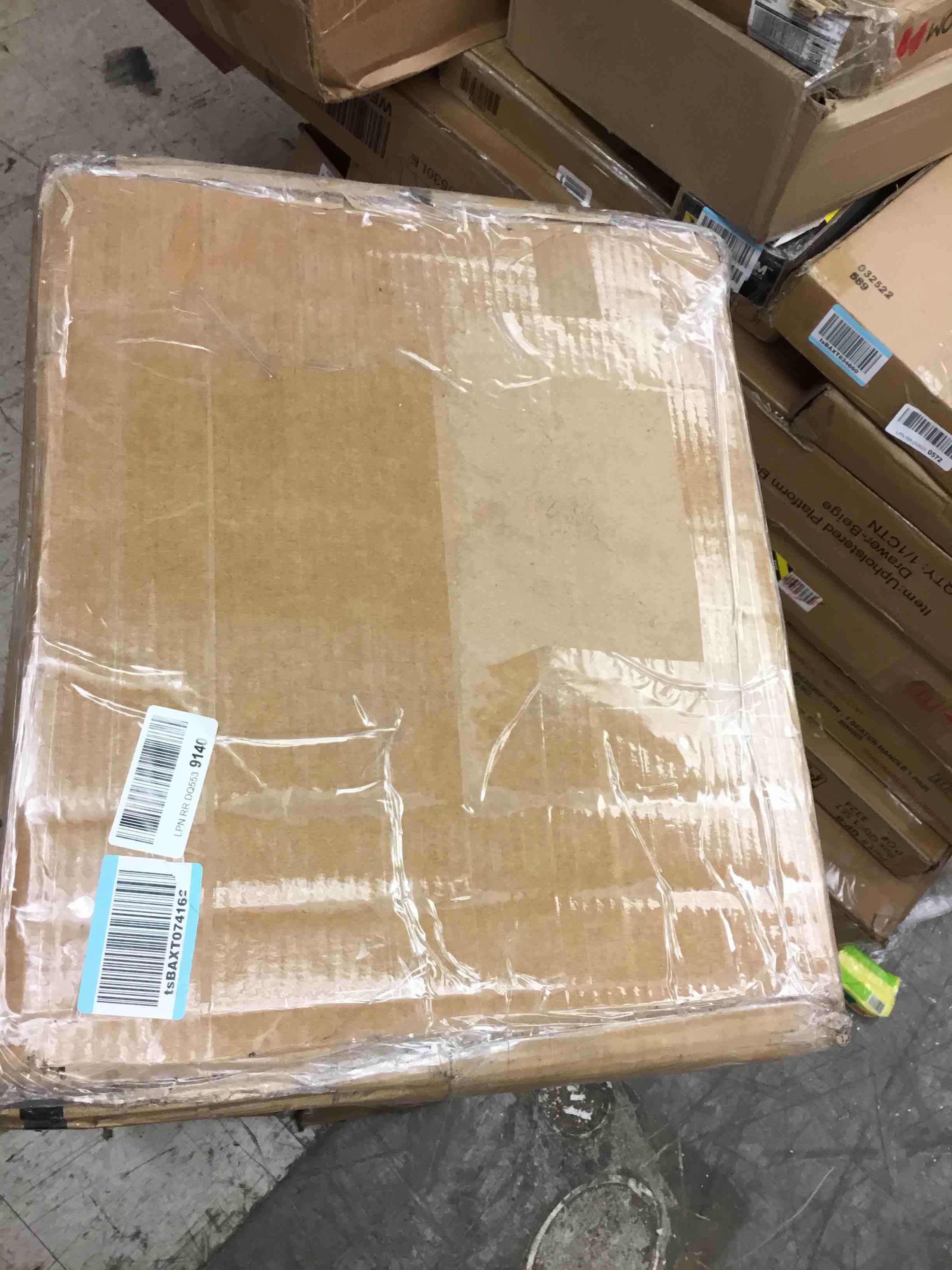 https://s3.amazonaws.com/lotting-images-prod/bidfta/ORG3643127_1673030031375.jpeg