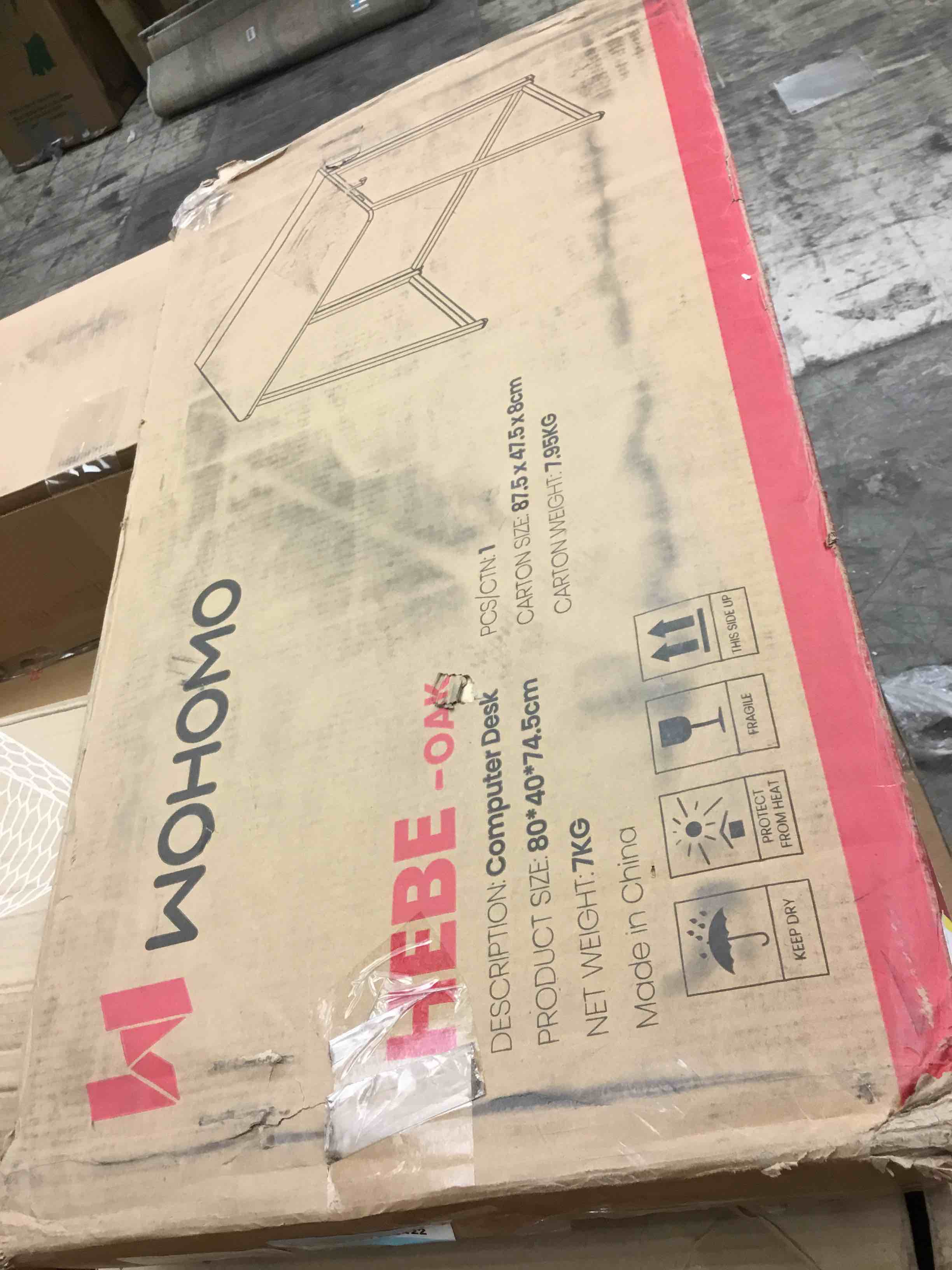 https://s3.amazonaws.com/lotting-images-prod/bidfta/ORG3643128_1673030100978.jpeg