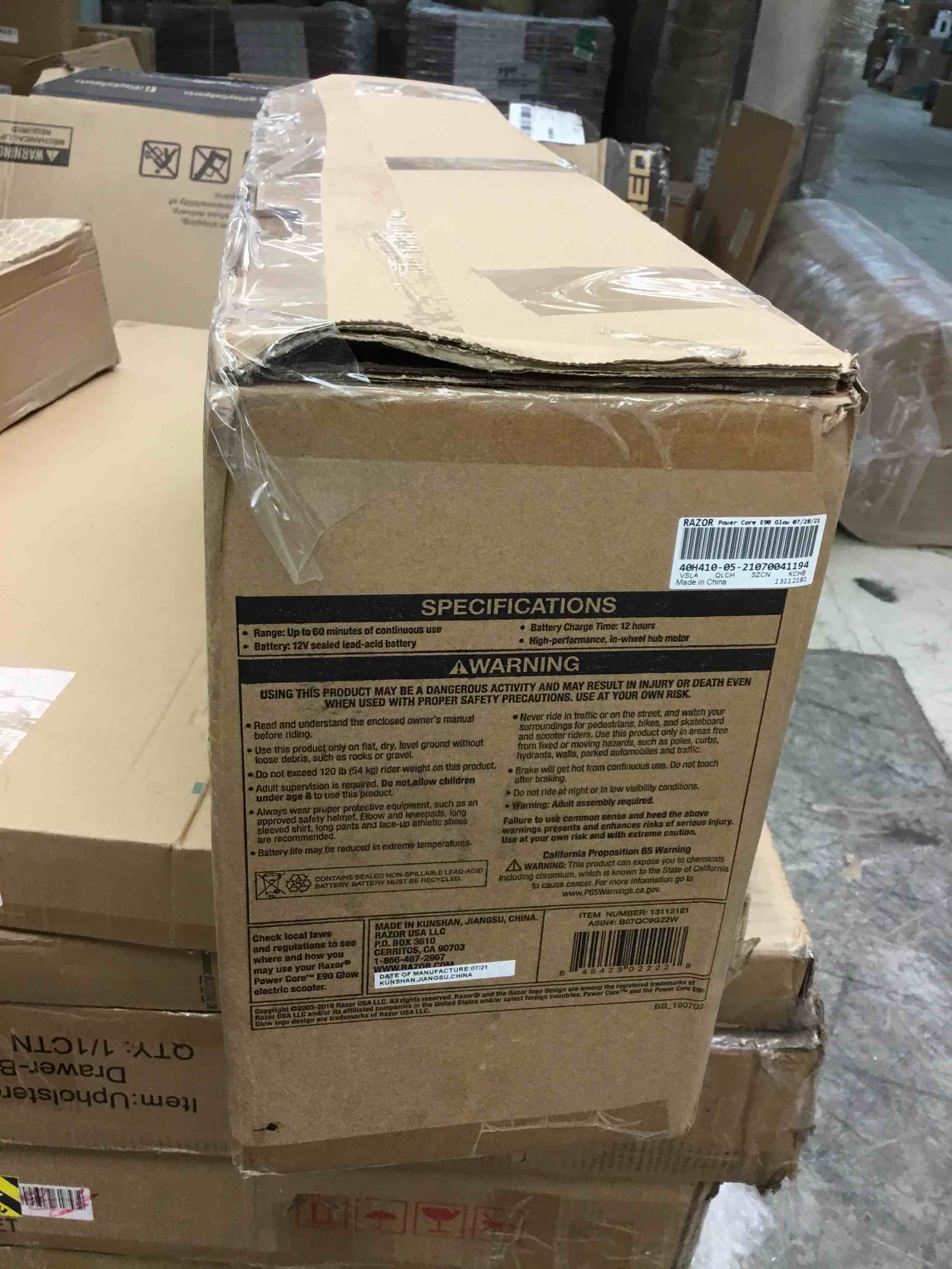 https://s3.amazonaws.com/lotting-images-prod/bidfta/ORG3643129_1673030170470.jpeg