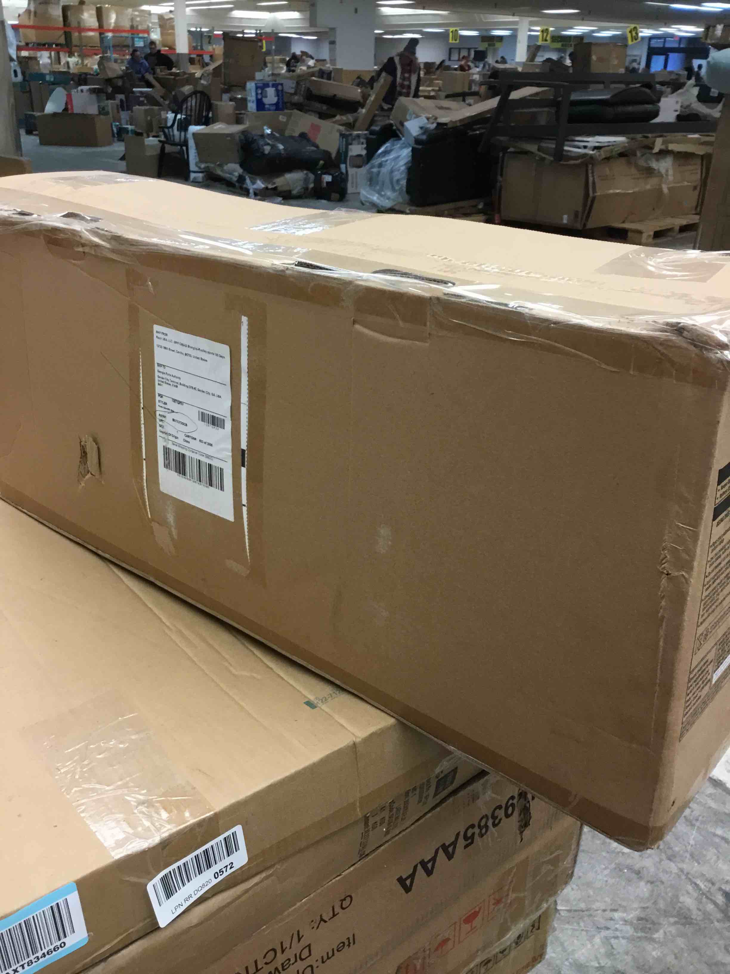 https://s3.amazonaws.com/lotting-images-prod/bidfta/ORG3643129_1673030172832.jpeg
