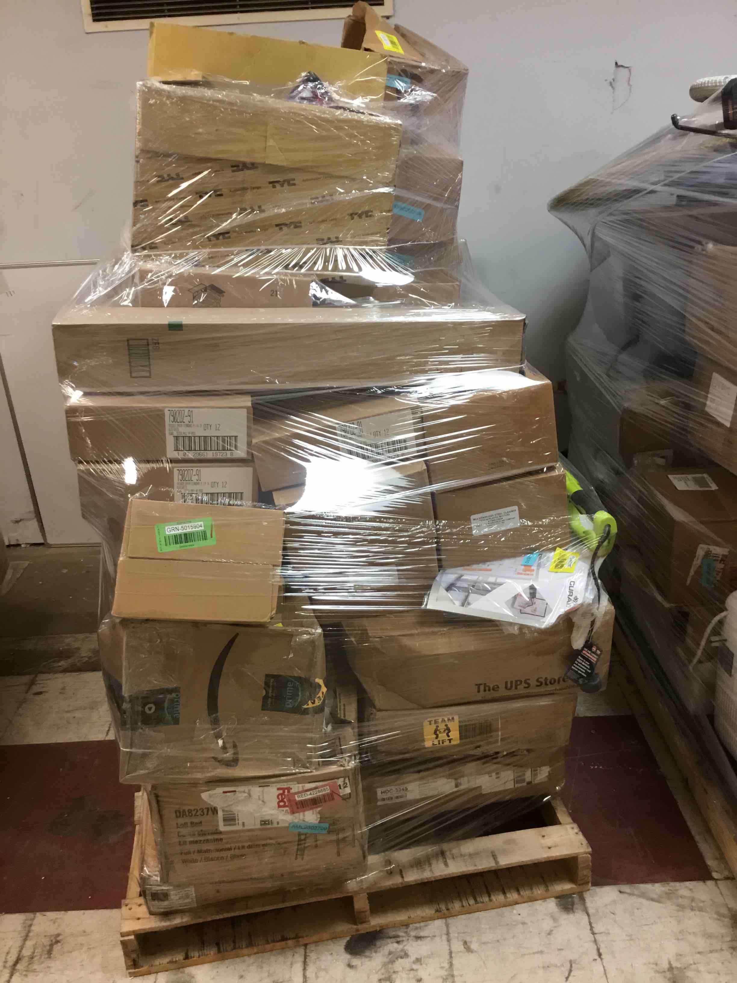 https://s3.amazonaws.com/lotting-images-prod/bidfta/ORG3646777_1688669003749.jpeg