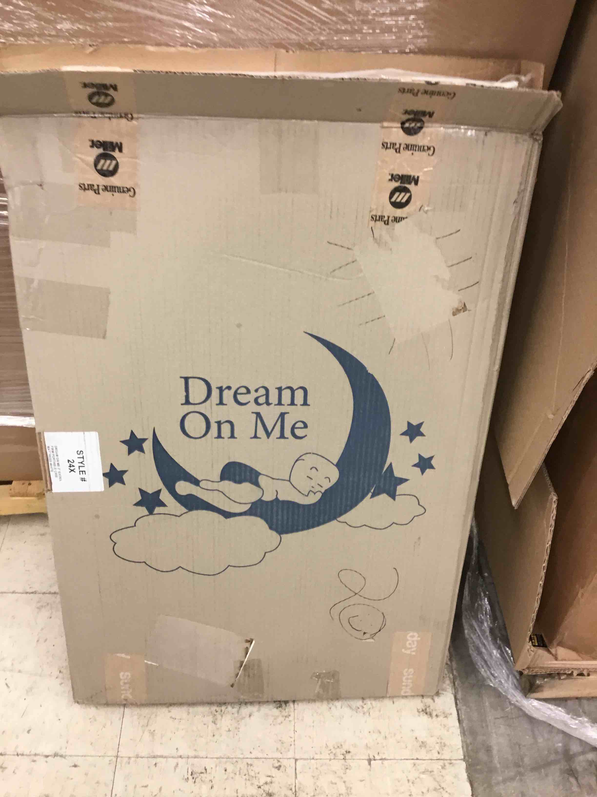 https://s3.amazonaws.com/lotting-images-prod/bidfta/ORG3652665_1682711275030.jpeg