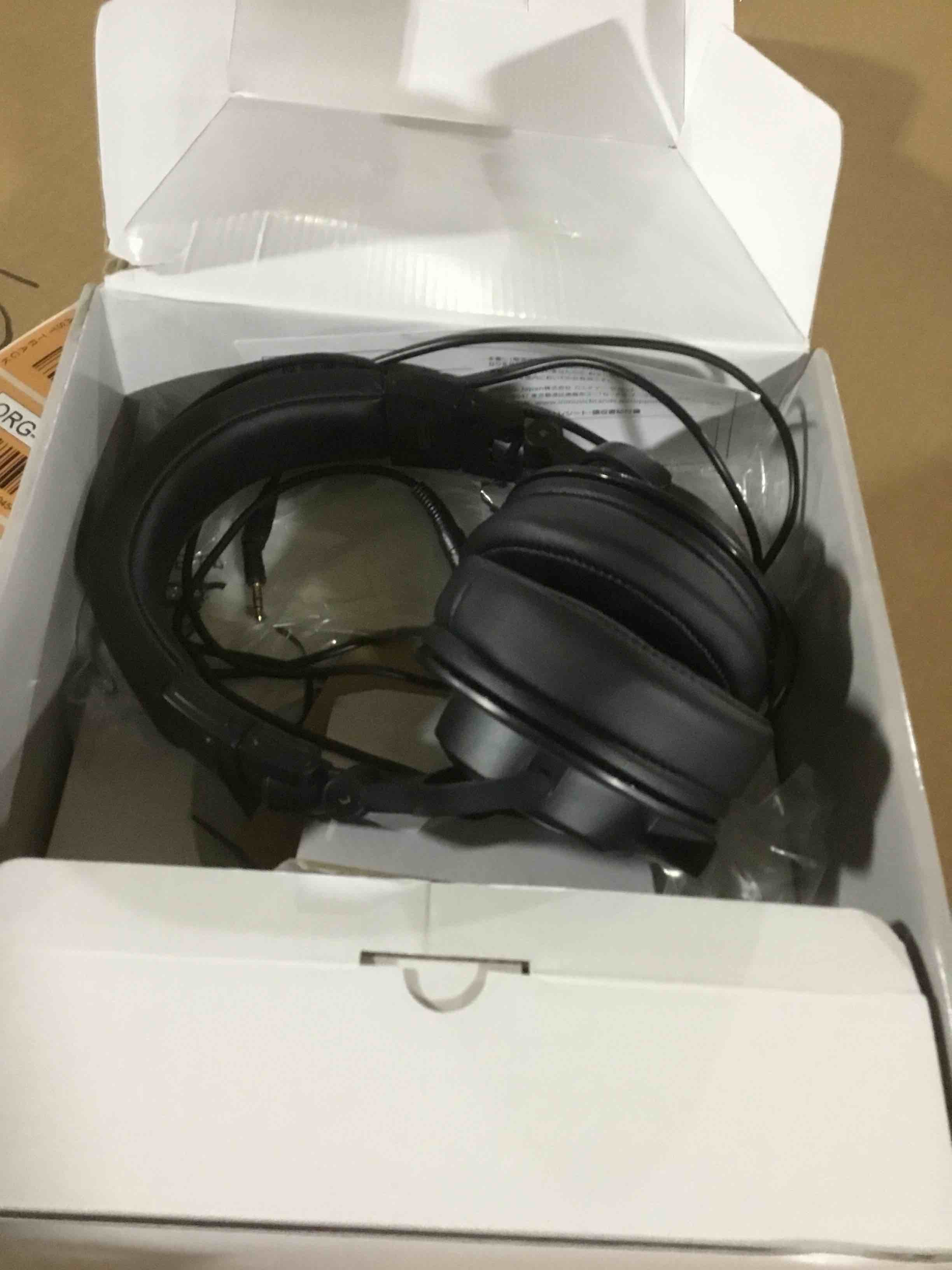 https://s3.amazonaws.com/lotting-images-prod/bidfta/ORG3659441_1676656647081.jpeg