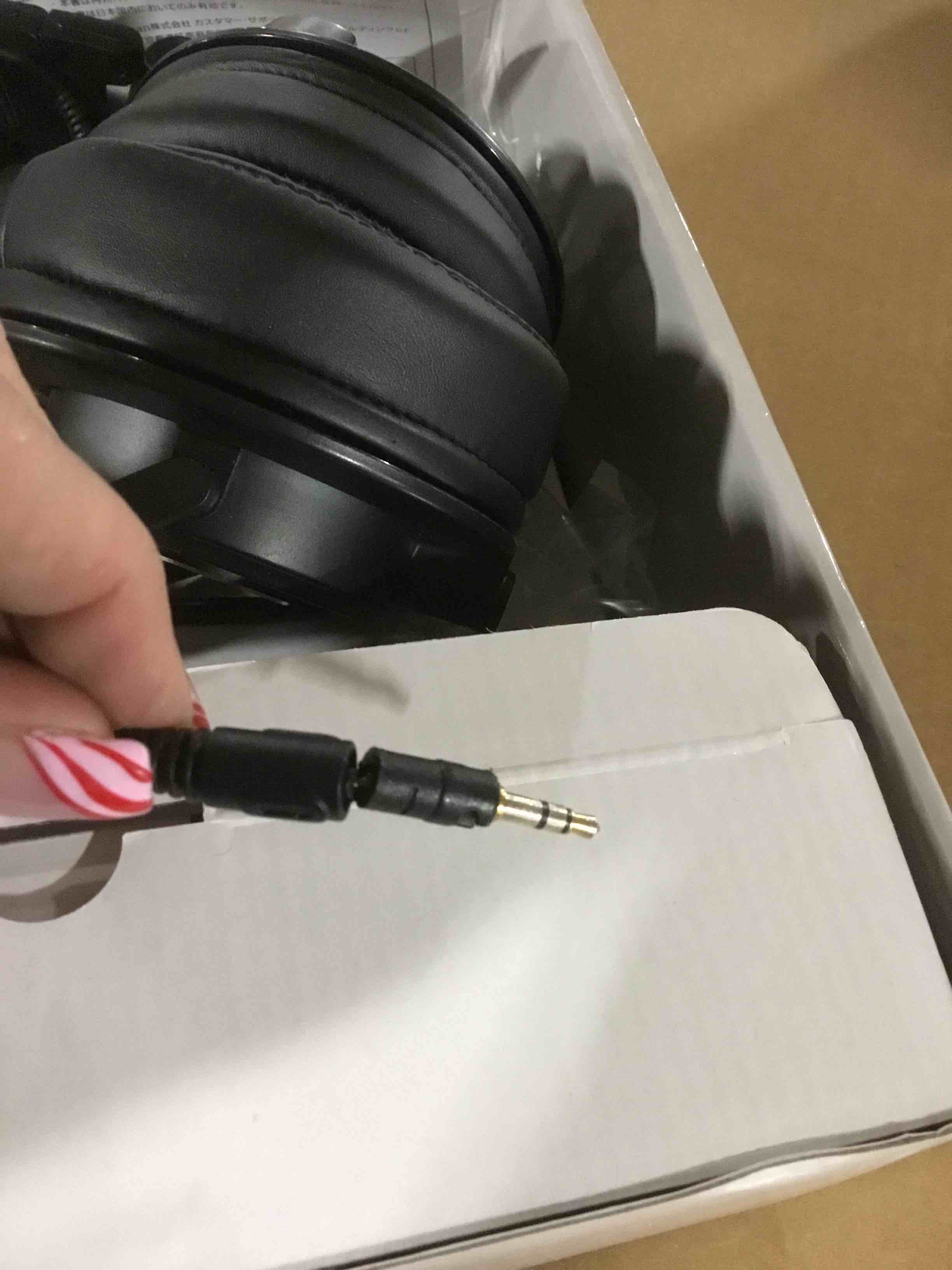 https://s3.amazonaws.com/lotting-images-prod/bidfta/ORG3659441_1676656655003.jpeg