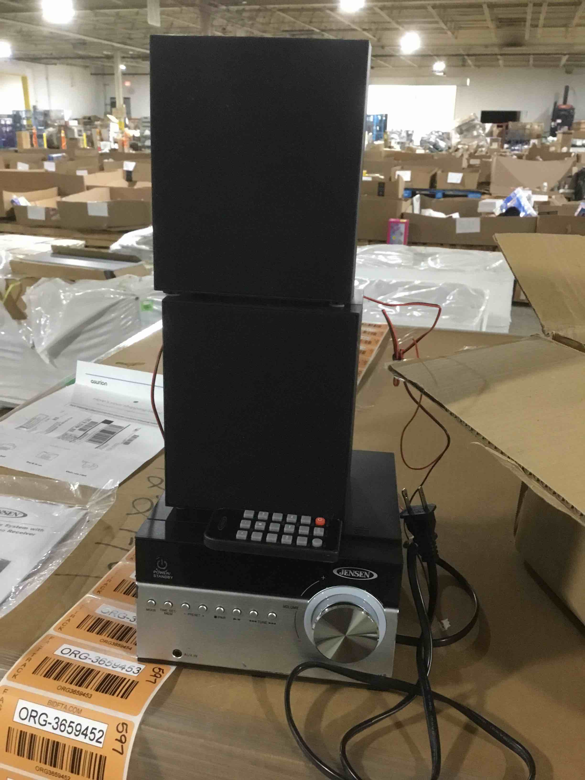 https://s3.amazonaws.com/lotting-images-prod/bidfta/ORG3659442_1676656846522.jpeg