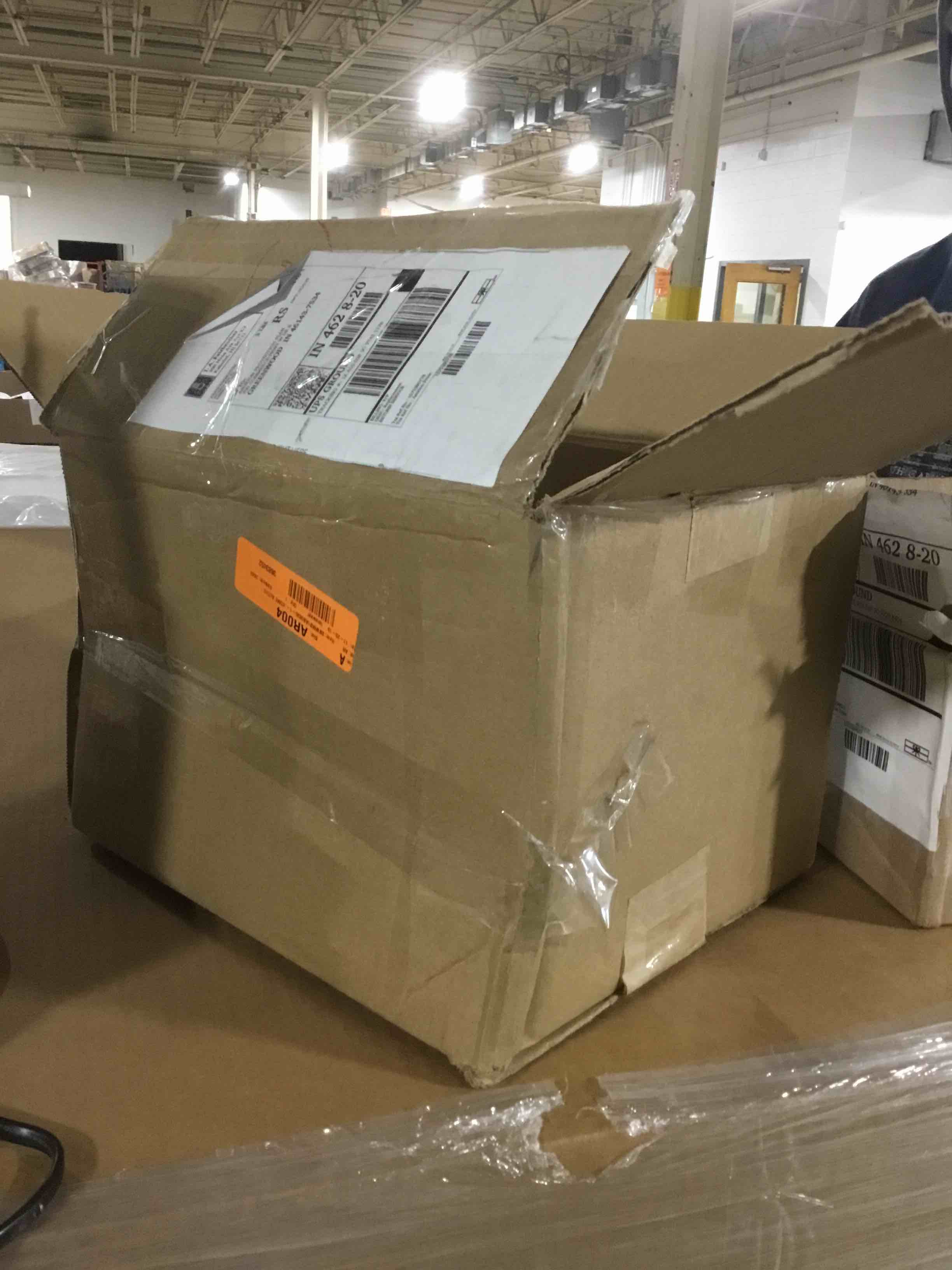 https://s3.amazonaws.com/lotting-images-prod/bidfta/ORG3659442_1676656853027.jpeg
