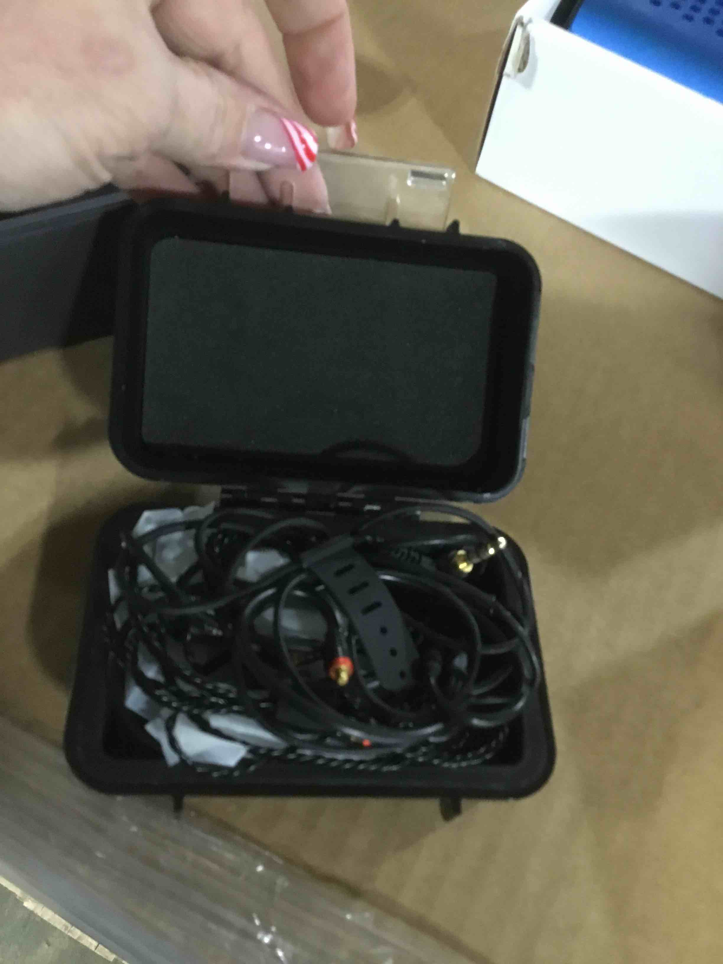 https://s3.amazonaws.com/lotting-images-prod/bidfta/ORG3659443_1676657077341.jpeg
