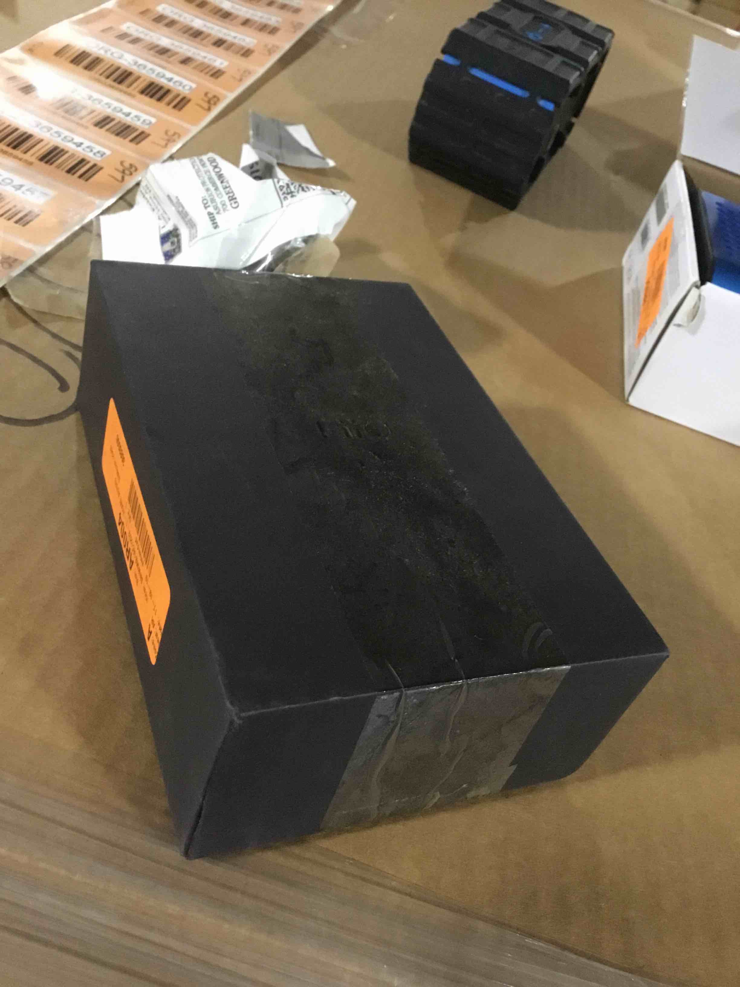 https://s3.amazonaws.com/lotting-images-prod/bidfta/ORG3659443_1676657089018.jpeg