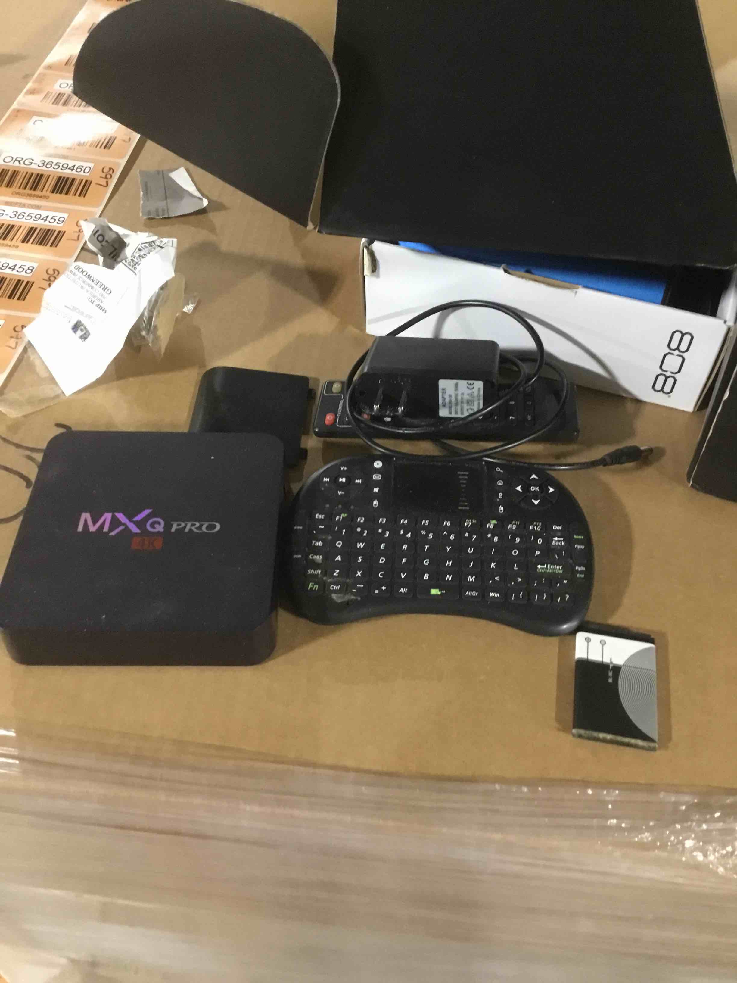 https://s3.amazonaws.com/lotting-images-prod/bidfta/ORG3659444_1676657180580.jpeg