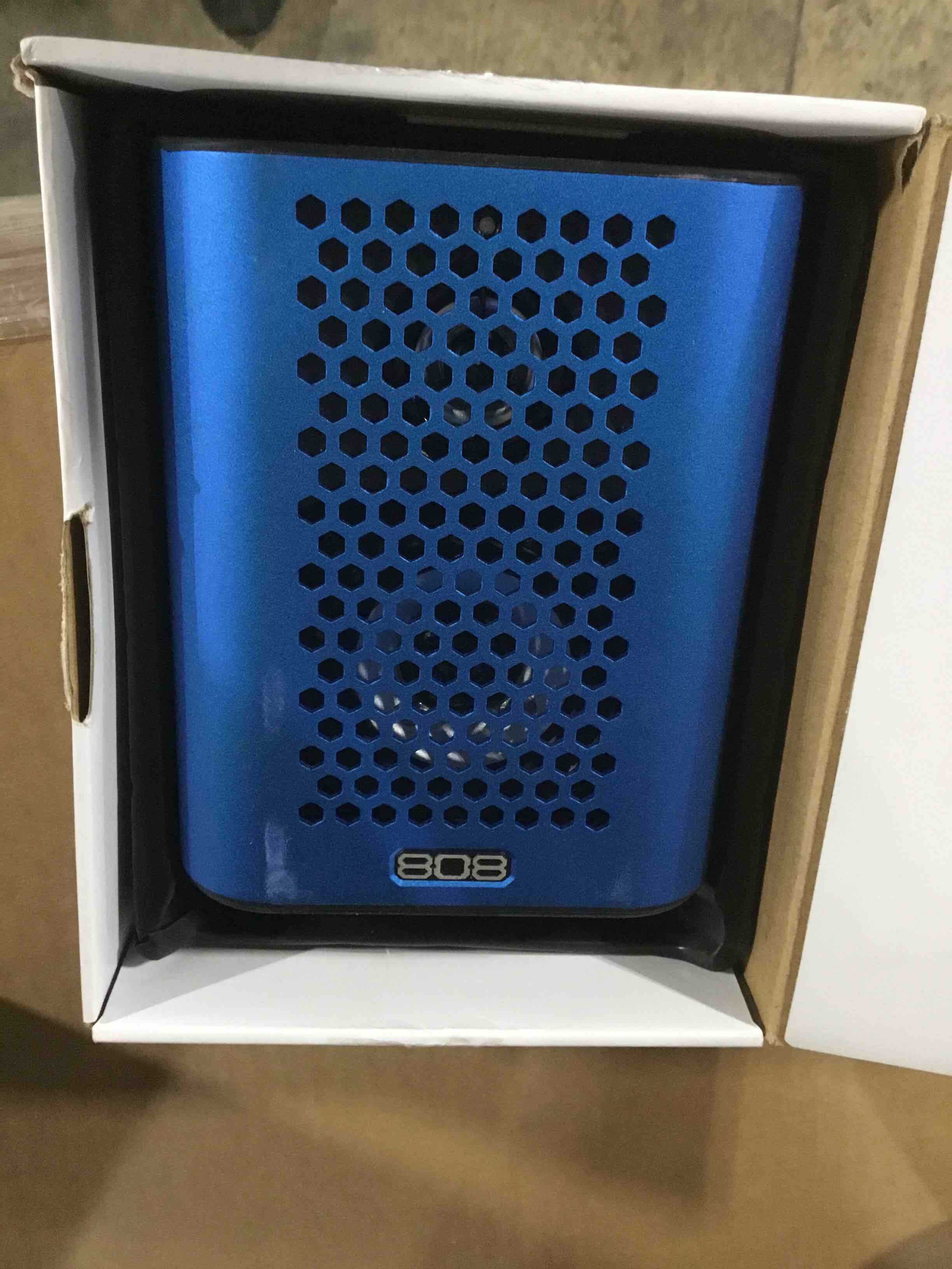 https://s3.amazonaws.com/lotting-images-prod/bidfta/ORG3659446_1676657405978.jpeg