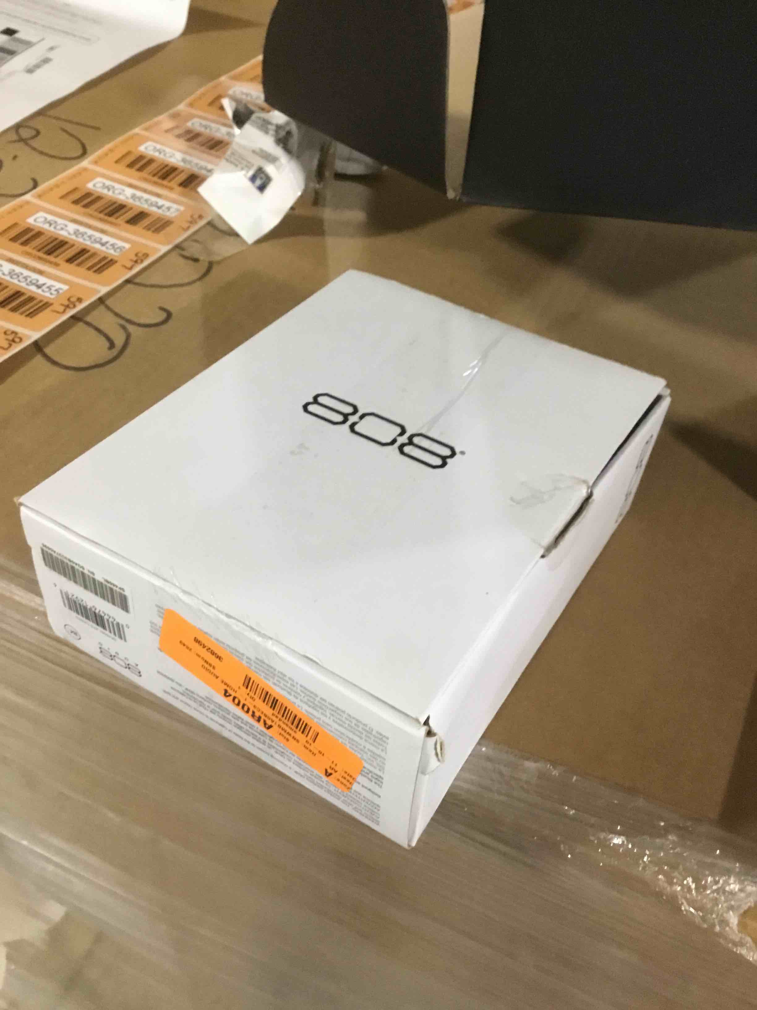 https://s3.amazonaws.com/lotting-images-prod/bidfta/ORG3659446_1676657413835.jpeg