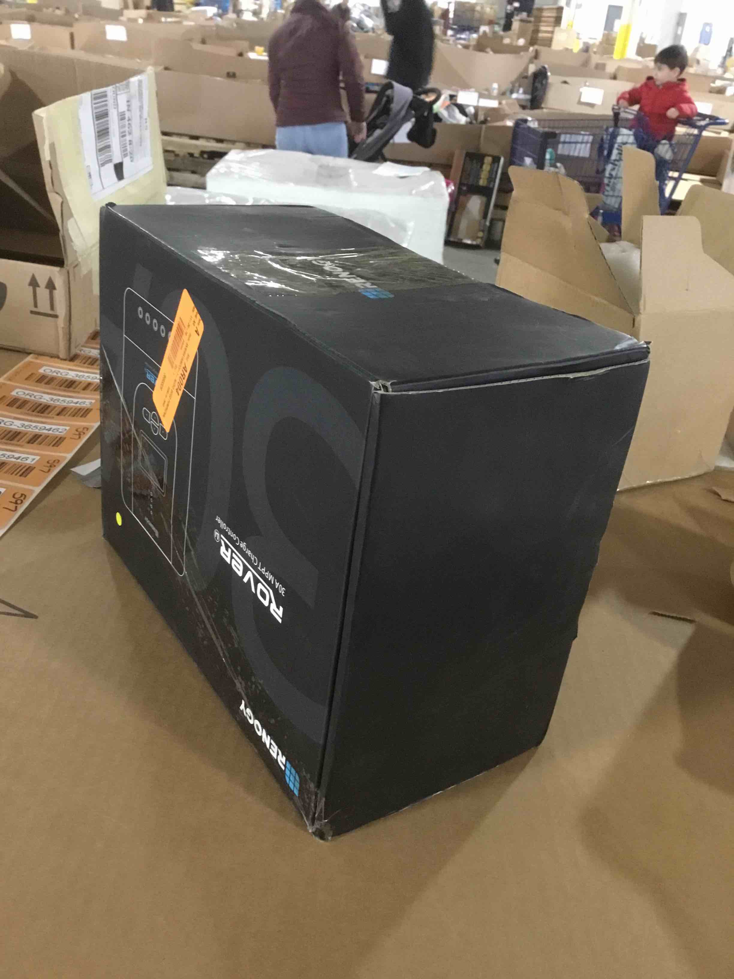 https://s3.amazonaws.com/lotting-images-prod/bidfta/ORG3659447_1676657590523.jpeg