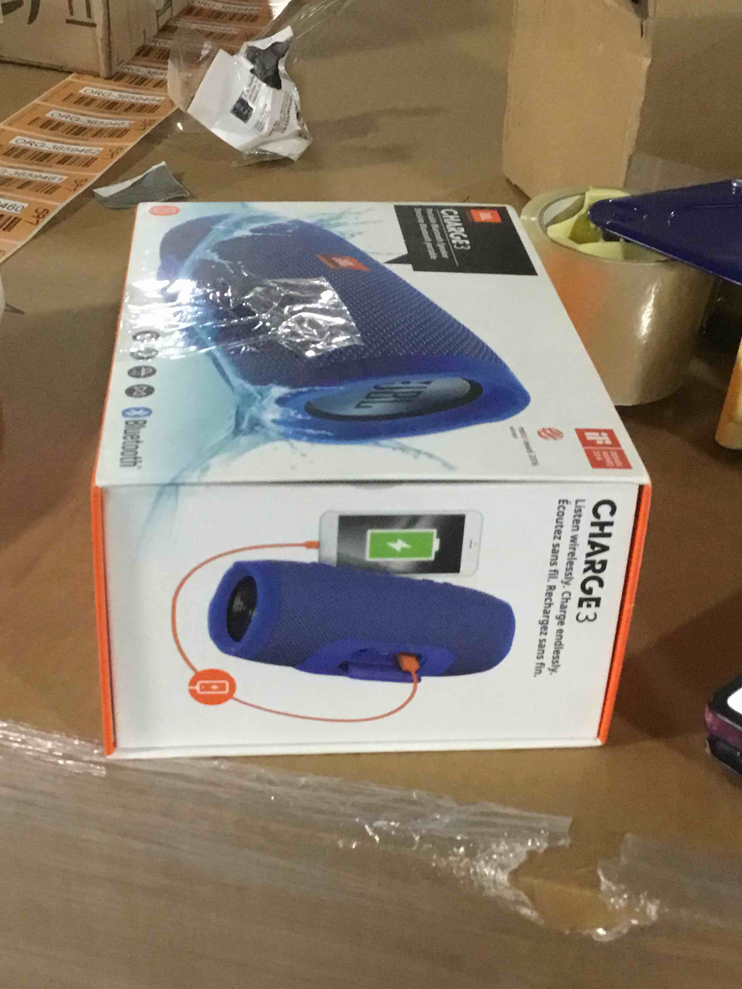https://s3.amazonaws.com/lotting-images-prod/bidfta/ORG3659448_1676657713735.jpeg