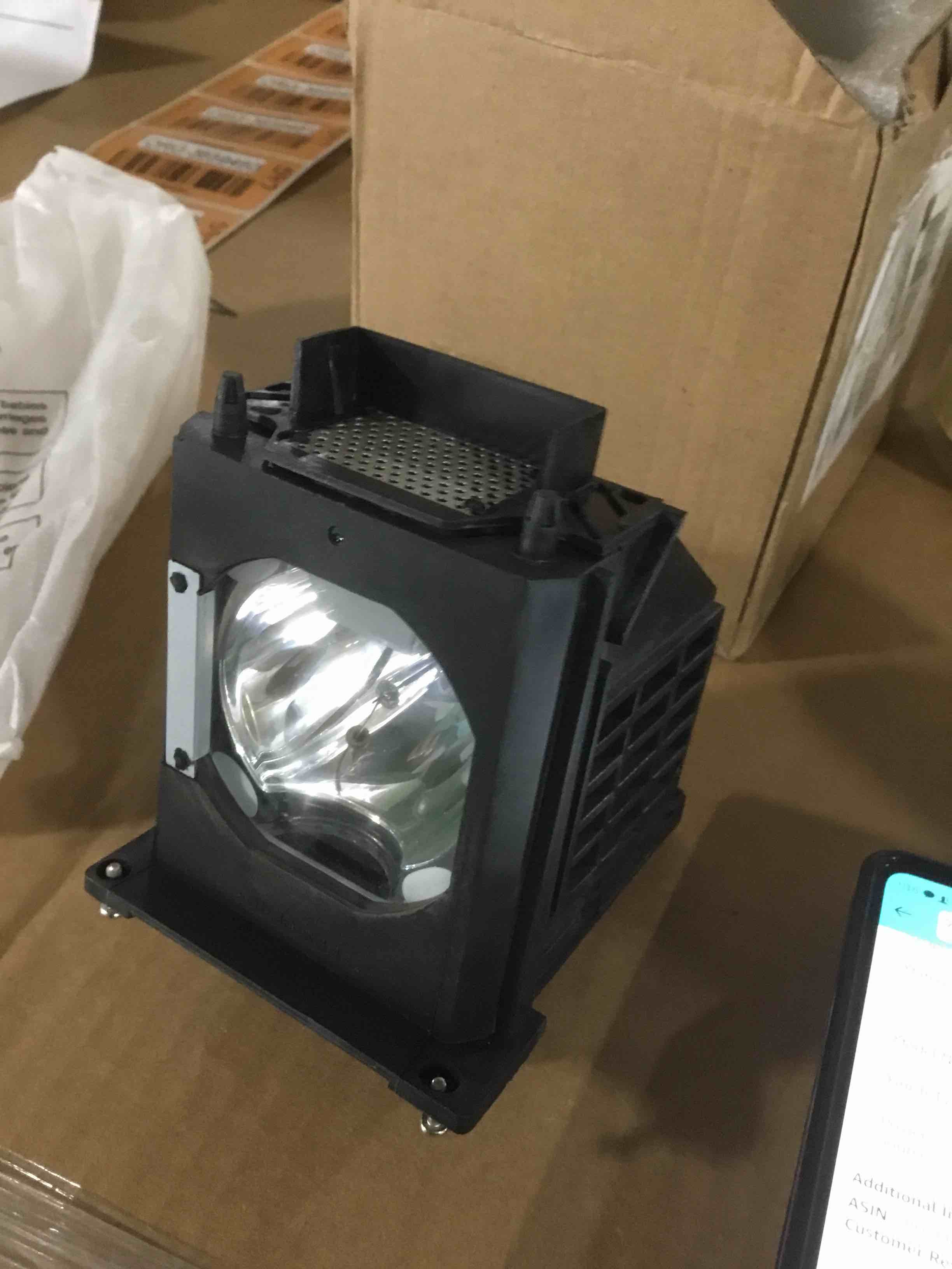 https://s3.amazonaws.com/lotting-images-prod/bidfta/ORG3659449_1676657813387.jpeg