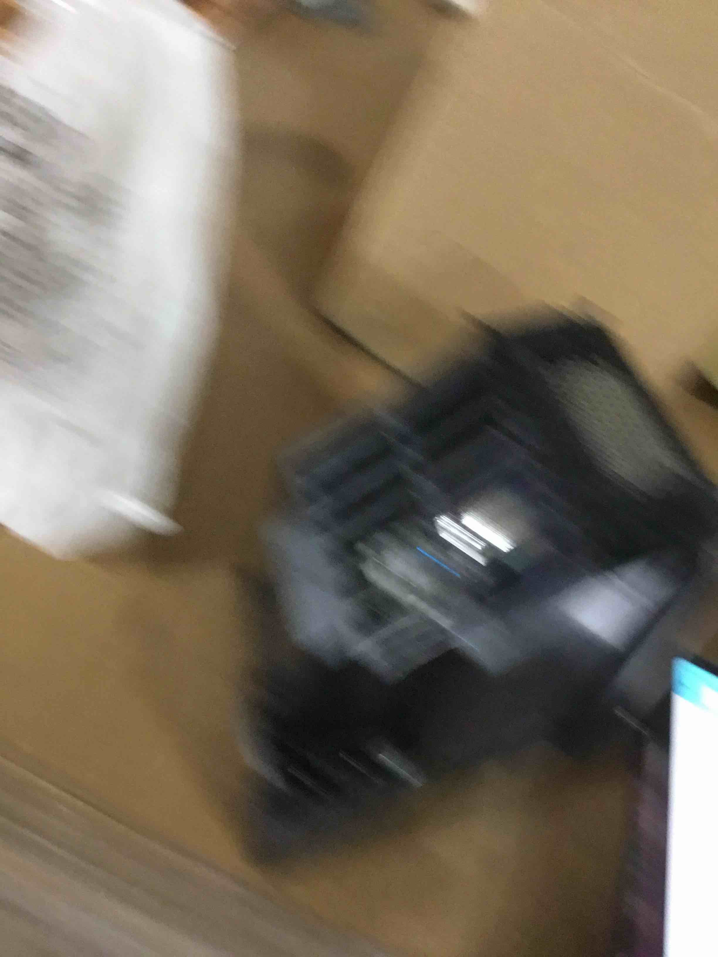 https://s3.amazonaws.com/lotting-images-prod/bidfta/ORG3659449_1676657819443.jpeg