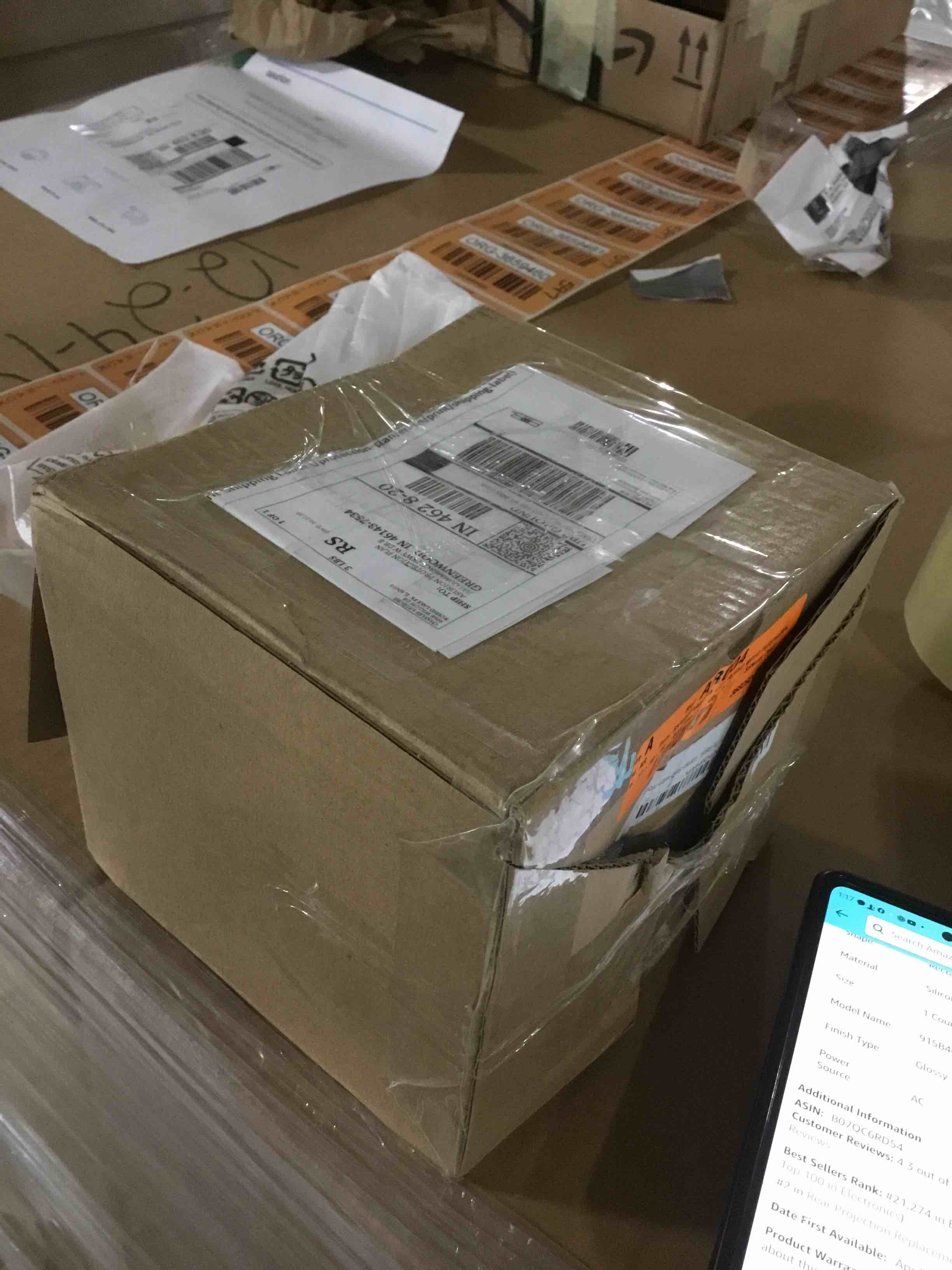 https://s3.amazonaws.com/lotting-images-prod/bidfta/ORG3659449_1676657837732.jpeg