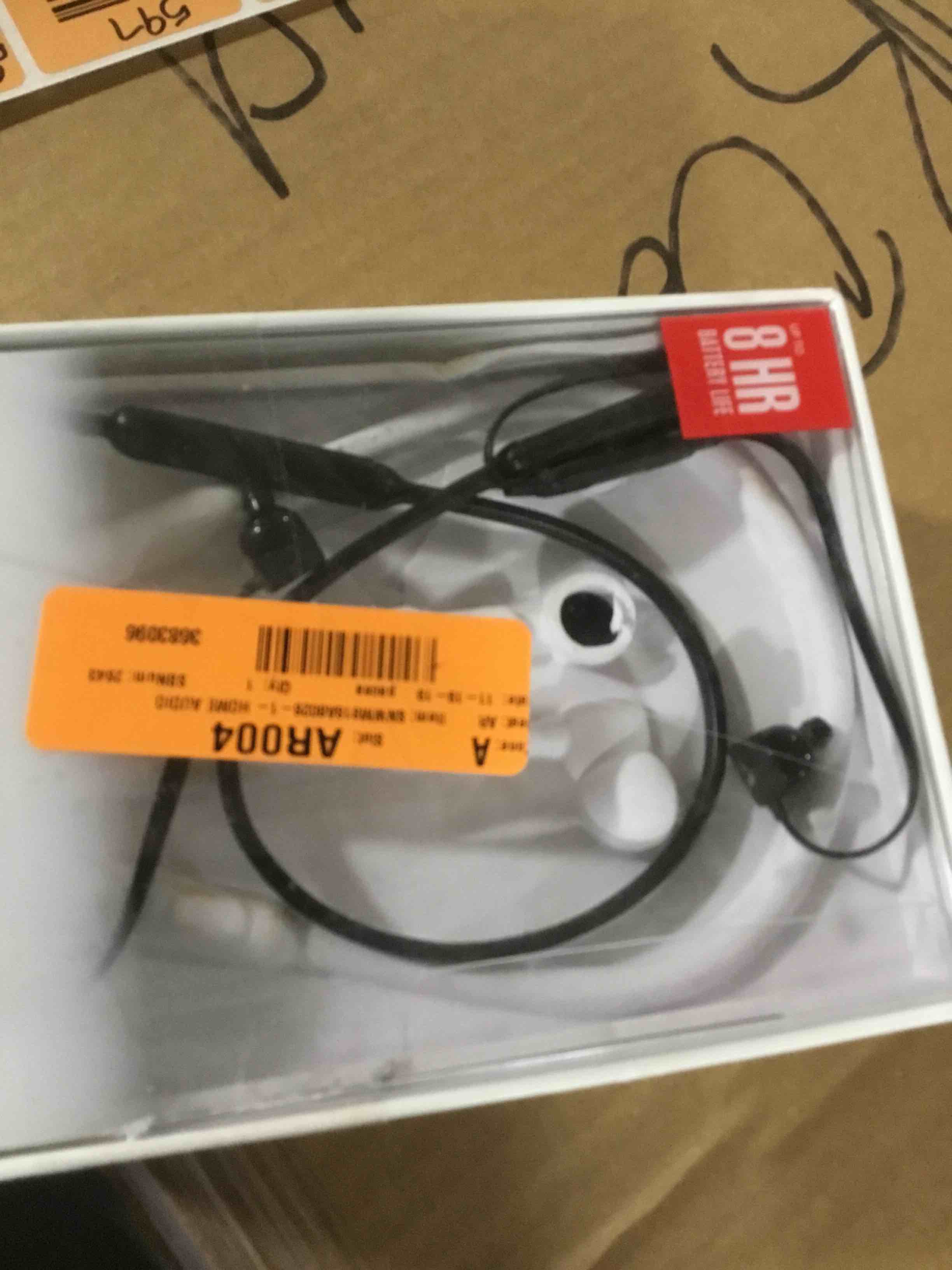 https://s3.amazonaws.com/lotting-images-prod/bidfta/ORG3659452_1676658105132.jpeg