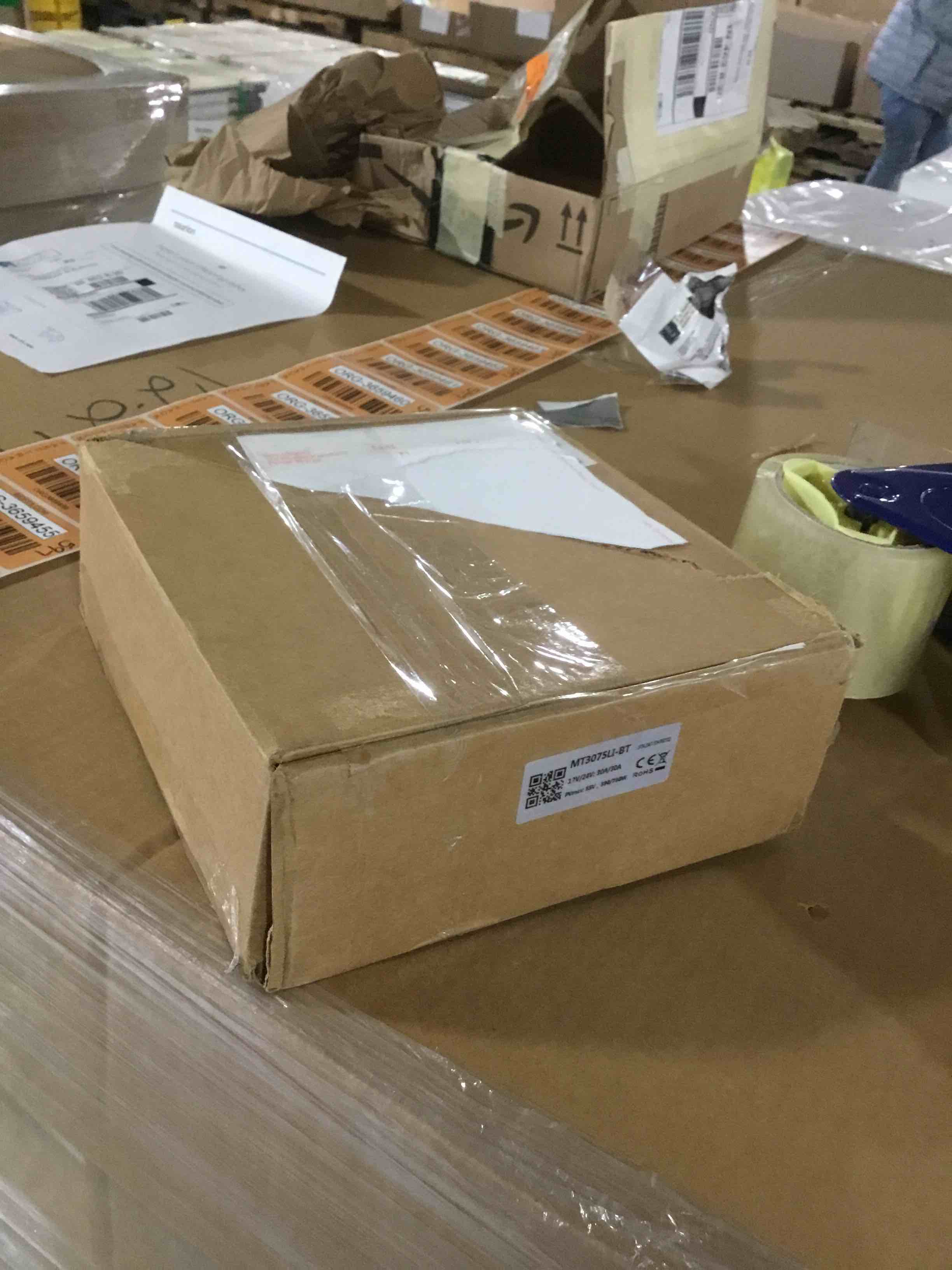 https://s3.amazonaws.com/lotting-images-prod/bidfta/ORG3659454_1676658394682.jpeg