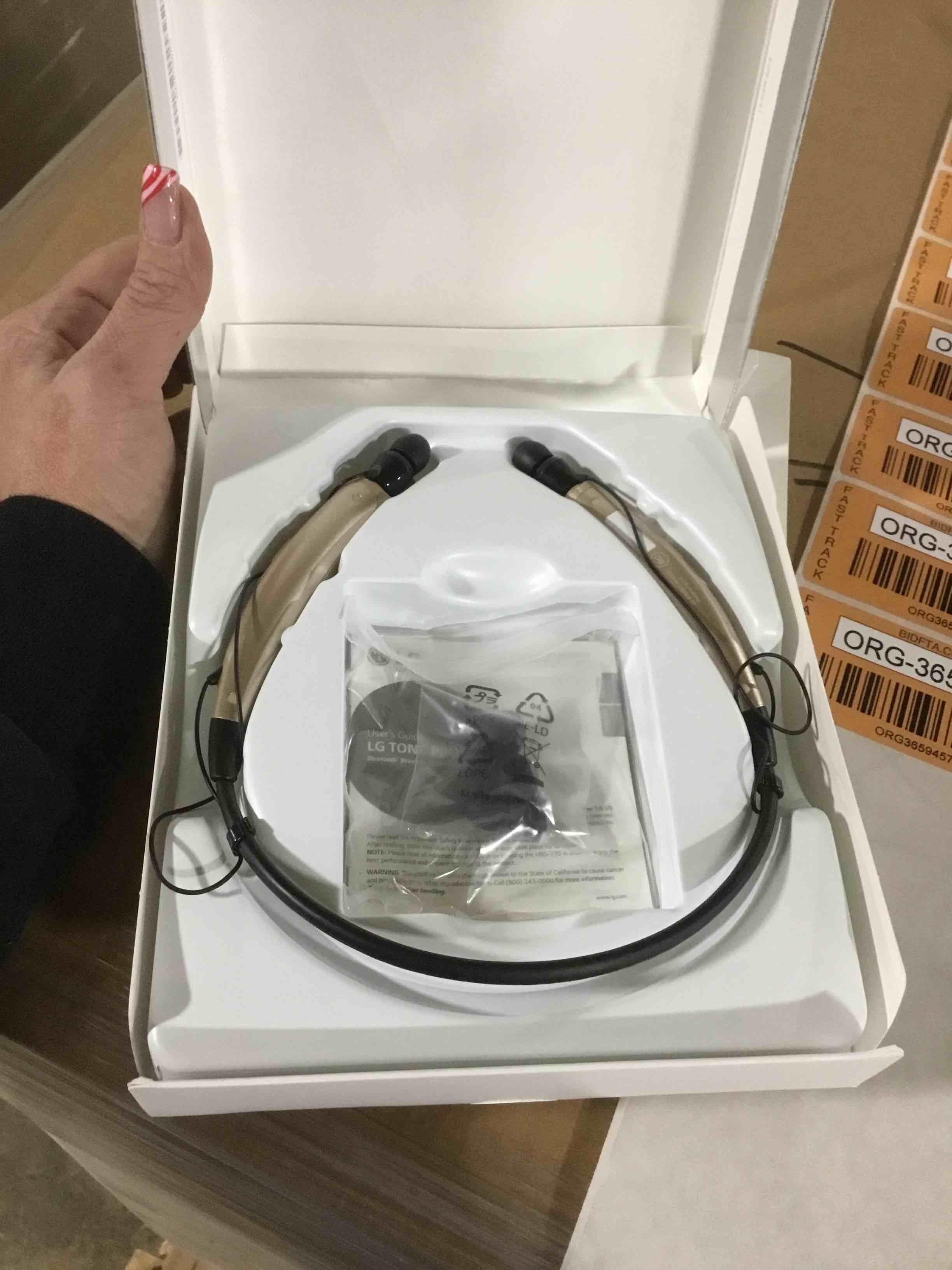 https://s3.amazonaws.com/lotting-images-prod/bidfta/ORG3659457_1676658919978.jpeg