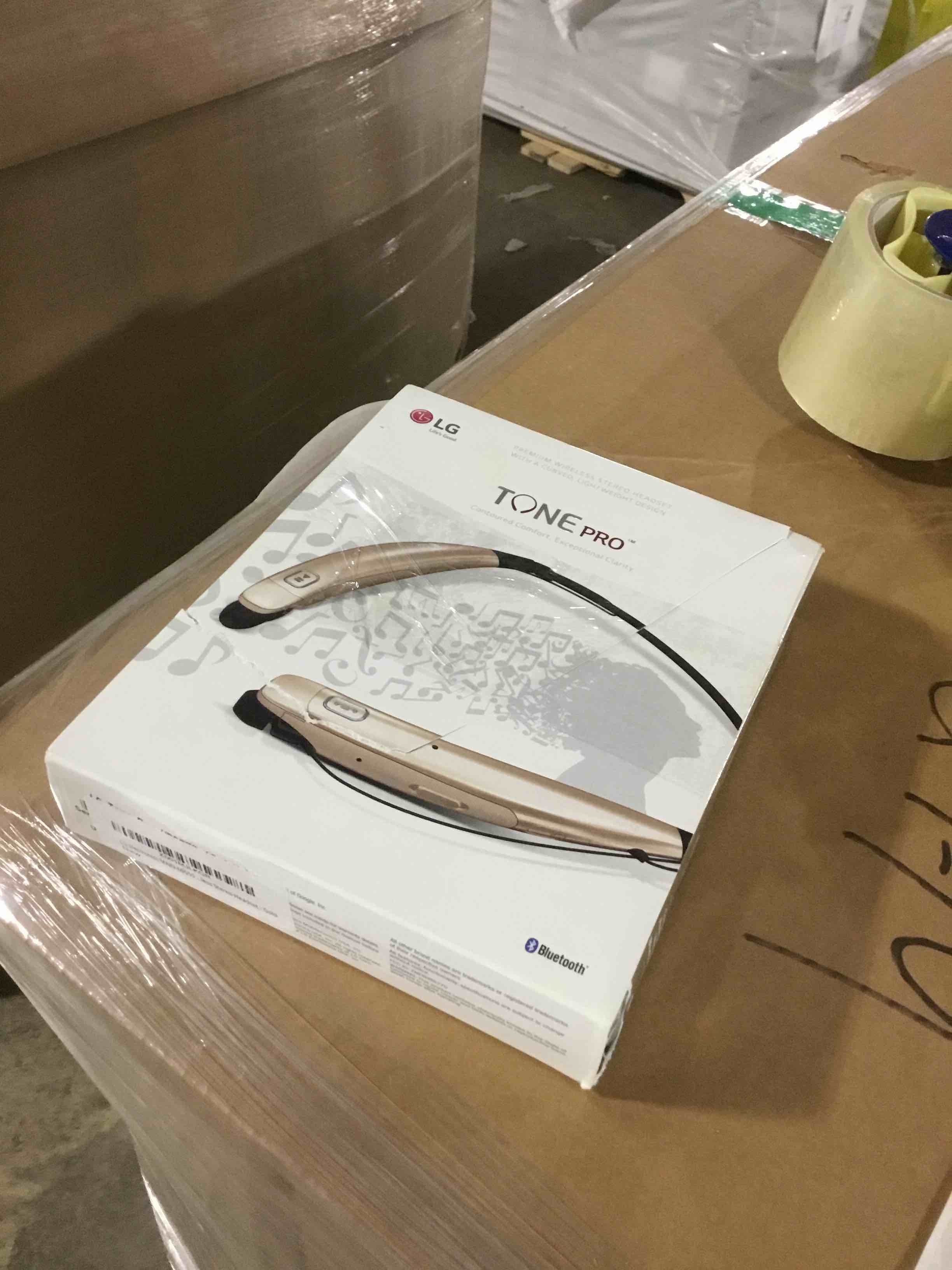 https://s3.amazonaws.com/lotting-images-prod/bidfta/ORG3659457_1676658956056.jpeg