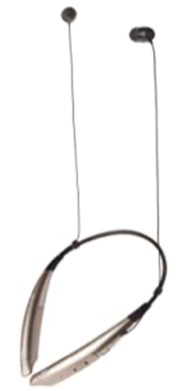 LG tone pro main-69555