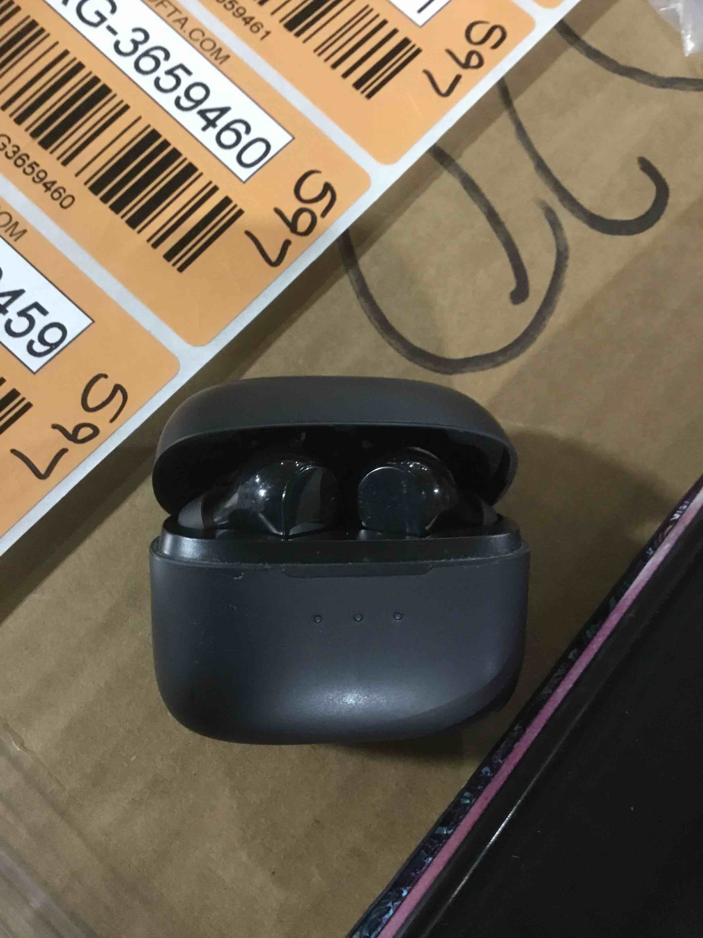 https://s3.amazonaws.com/lotting-images-prod/bidfta/ORG3659459_1676659339713.jpeg