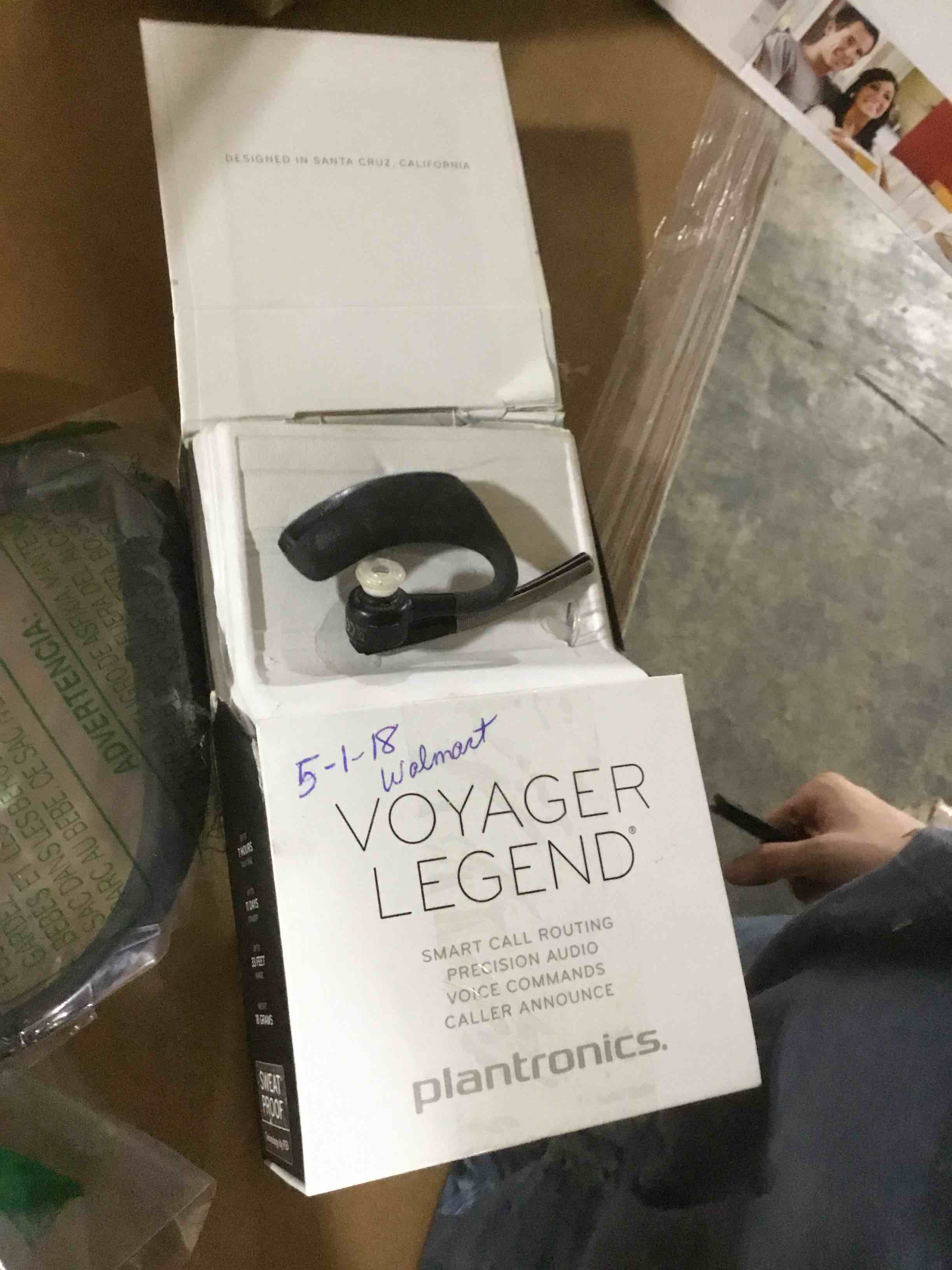 https://s3.amazonaws.com/lotting-images-prod/bidfta/ORG3659462_1676659748428.jpeg