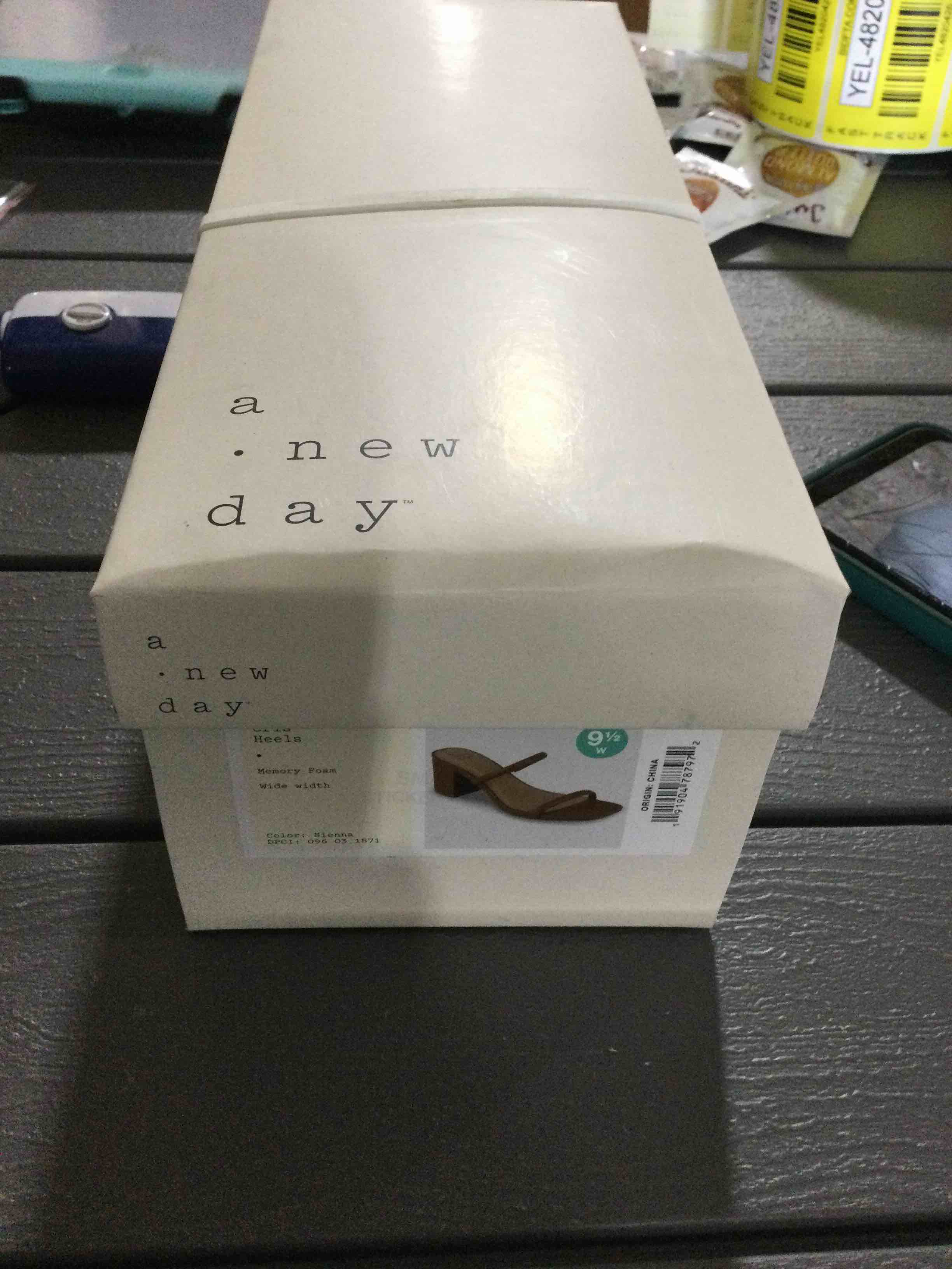 https://s3.amazonaws.com/lotting-images-prod/bidfta/ORG3660387_1684504212501.jpeg