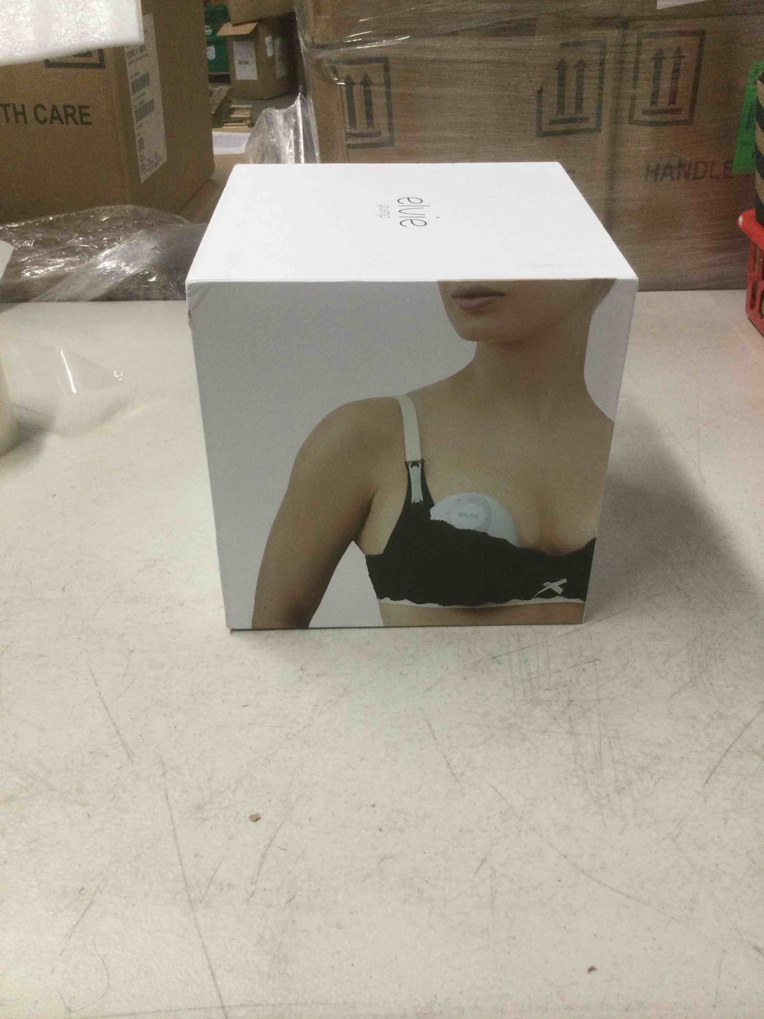 https://s3.amazonaws.com/lotting-images-prod/bidfta/ORG3712305_1668611604837.jpeg