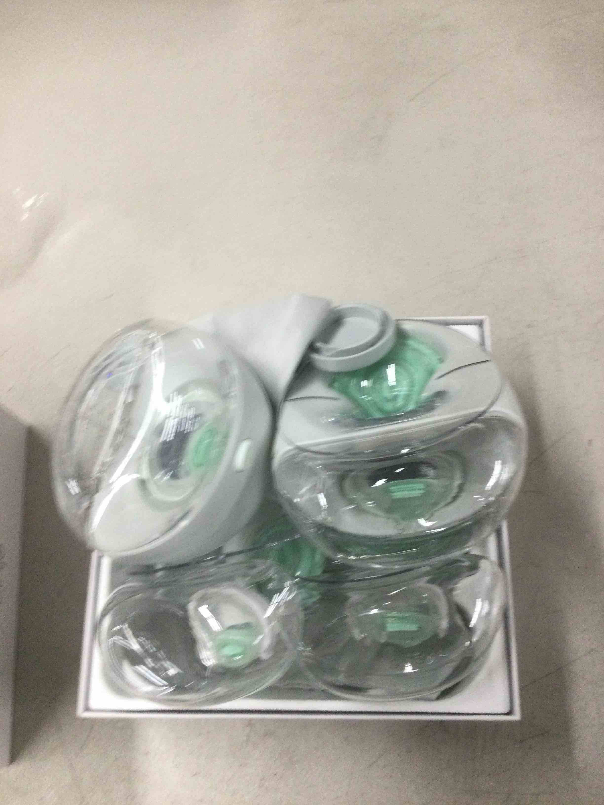 https://s3.amazonaws.com/lotting-images-prod/bidfta/ORG3712305_1668611617535.jpeg