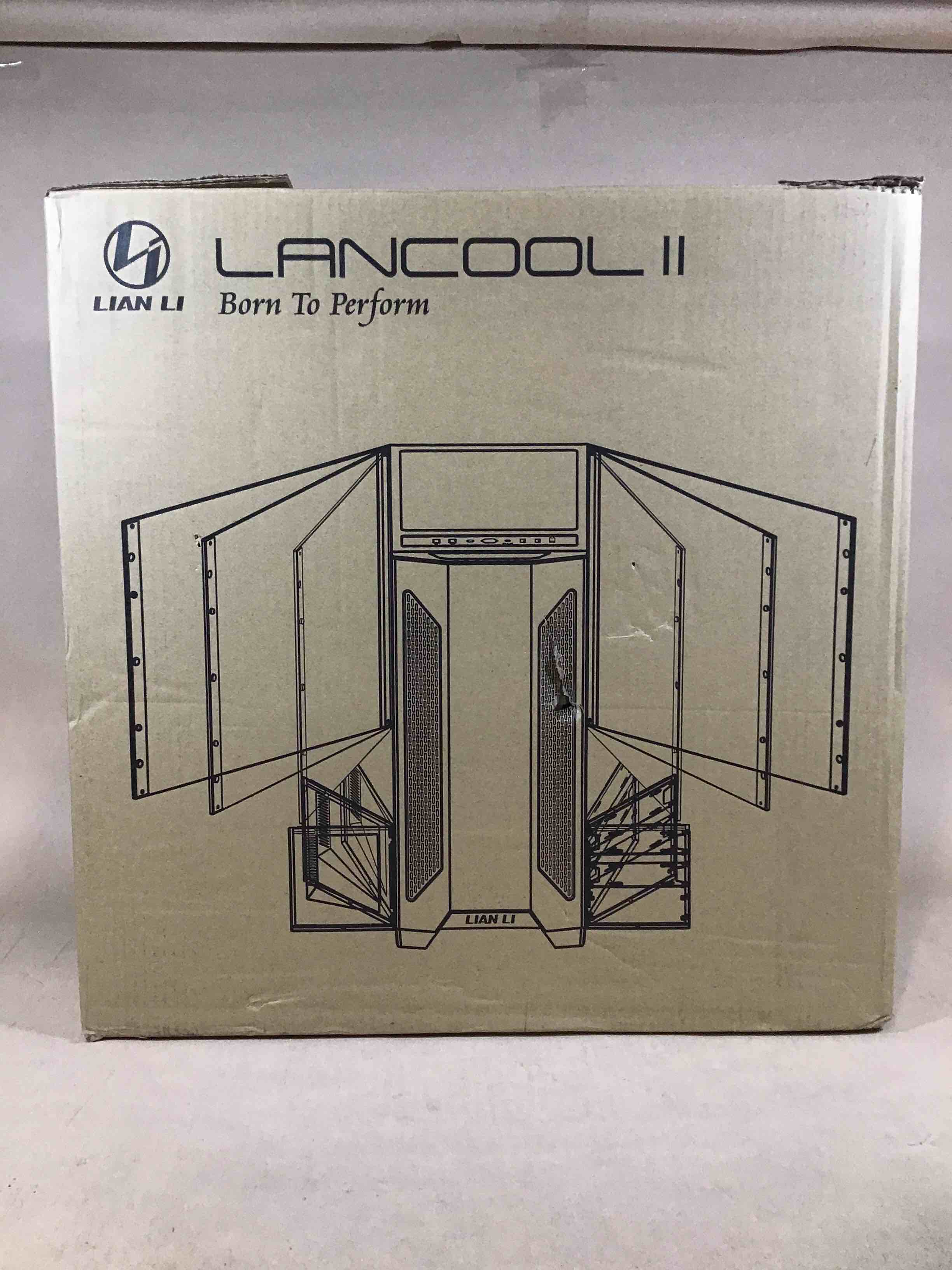 https://s3.amazonaws.com/lotting-images-prod/bidfta/ORG3715963_1691522783411.jpeg