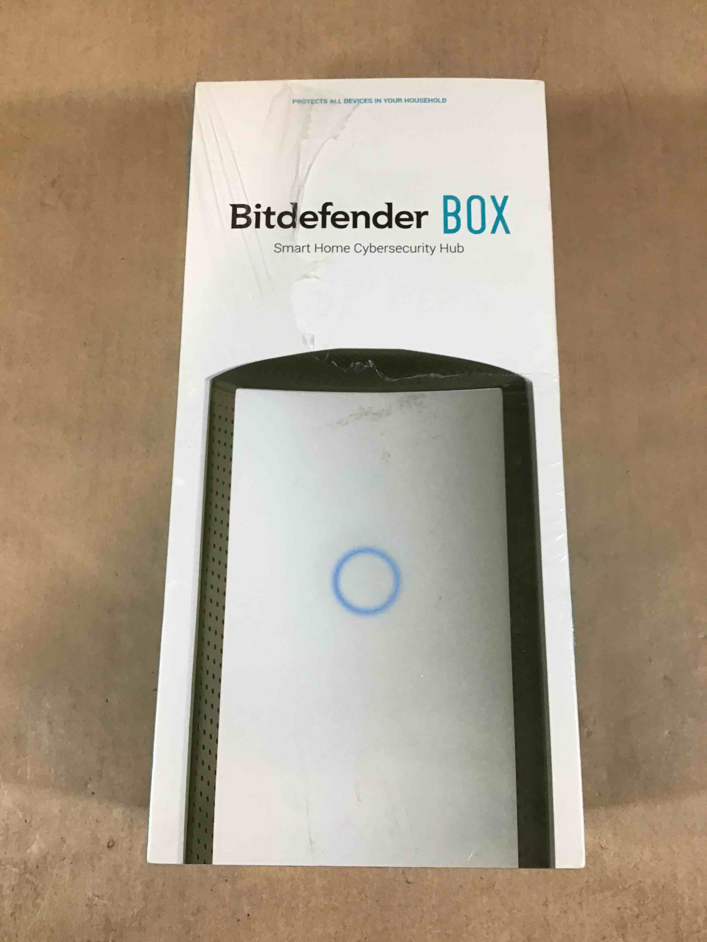 https://s3.amazonaws.com/lotting-images-prod/bidfta/ORG3715974_1691523687334.jpeg