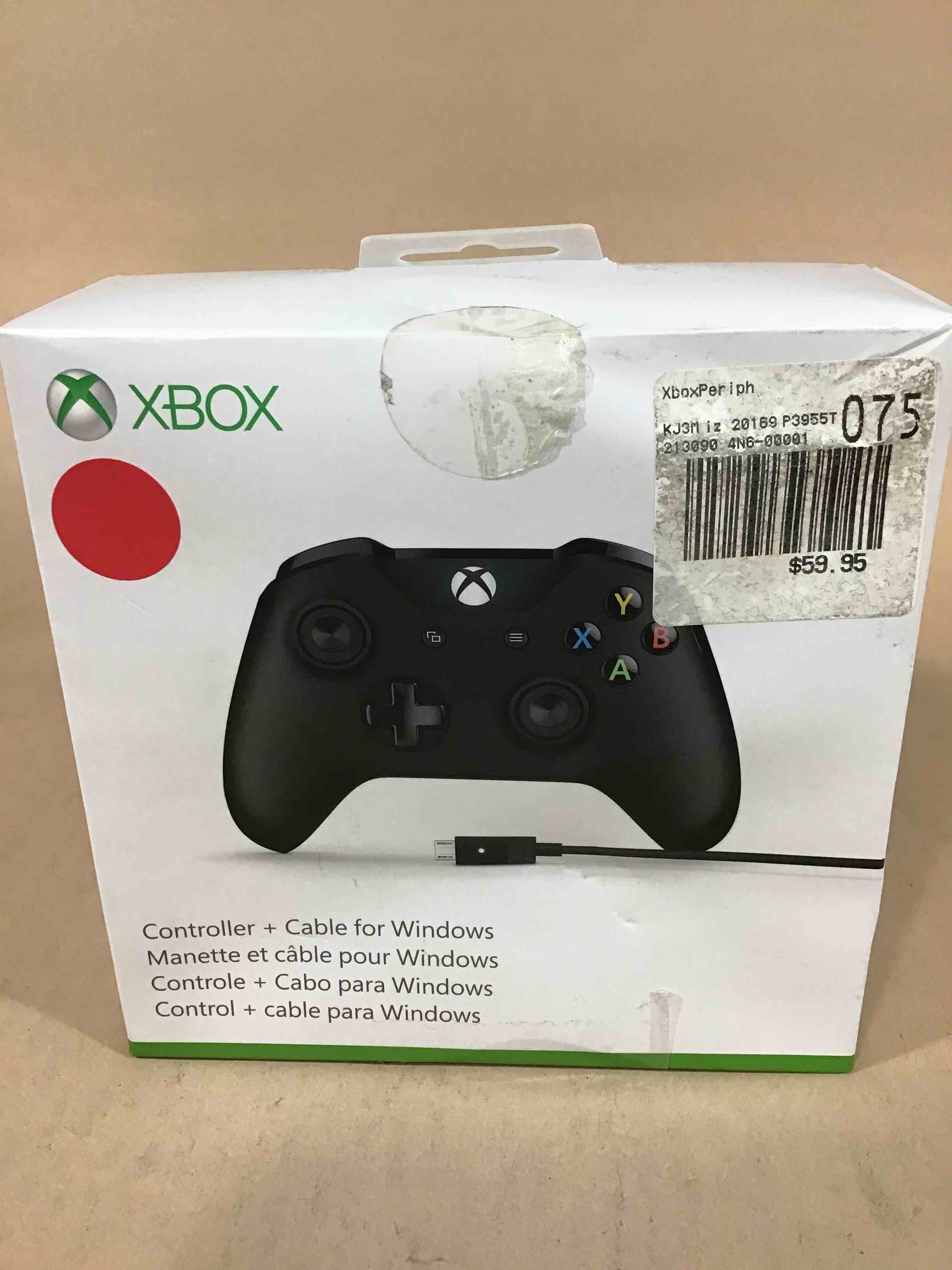 https://s3.amazonaws.com/lotting-images-prod/bidfta/ORG3716150_1694116166072.jpeg